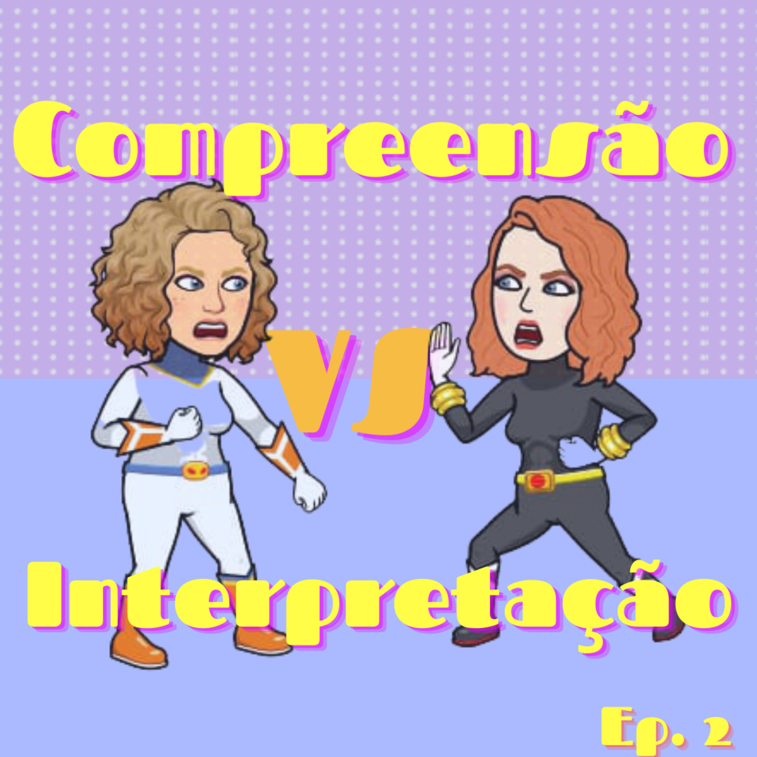 Próf, Me Explica?