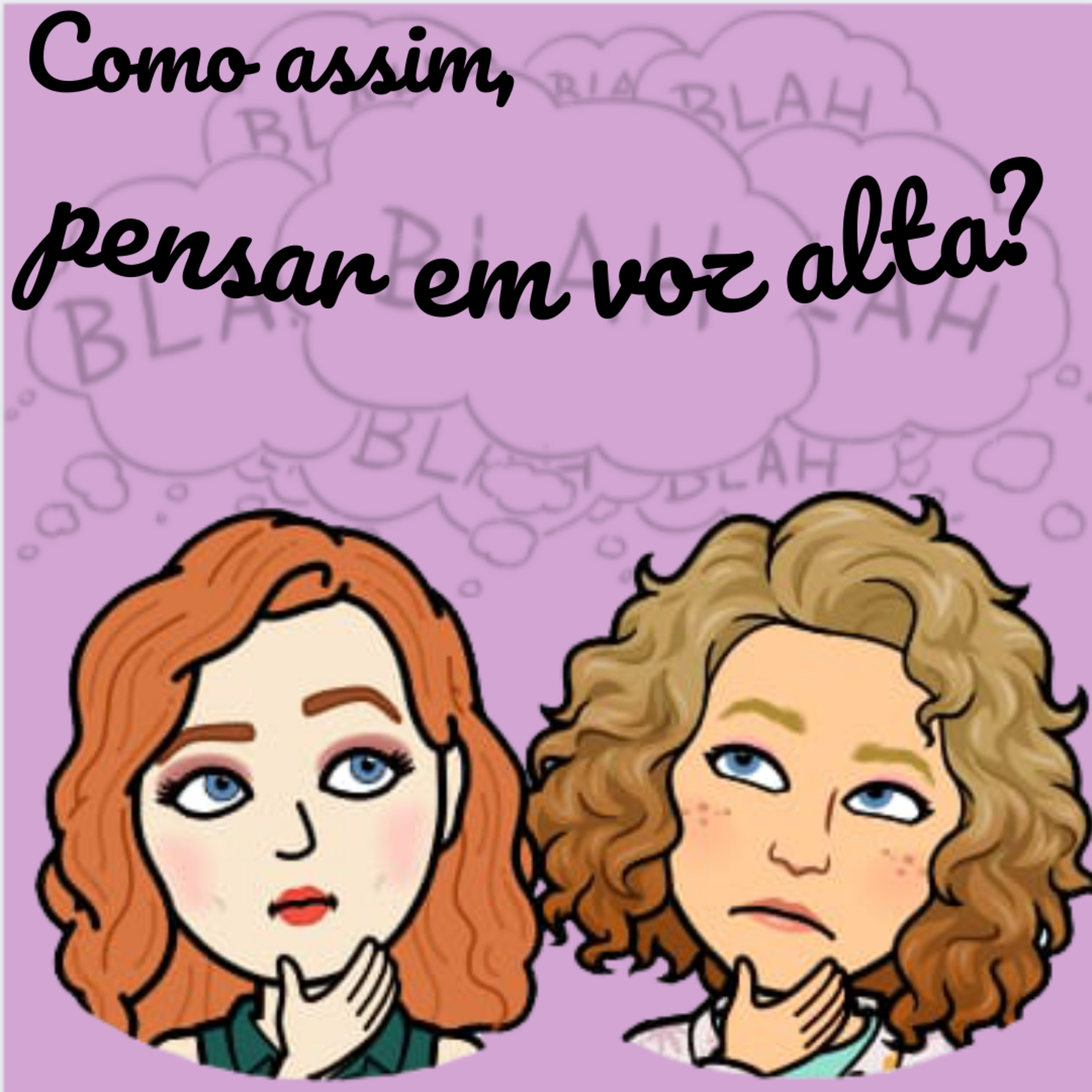 Próf, Me Explica?