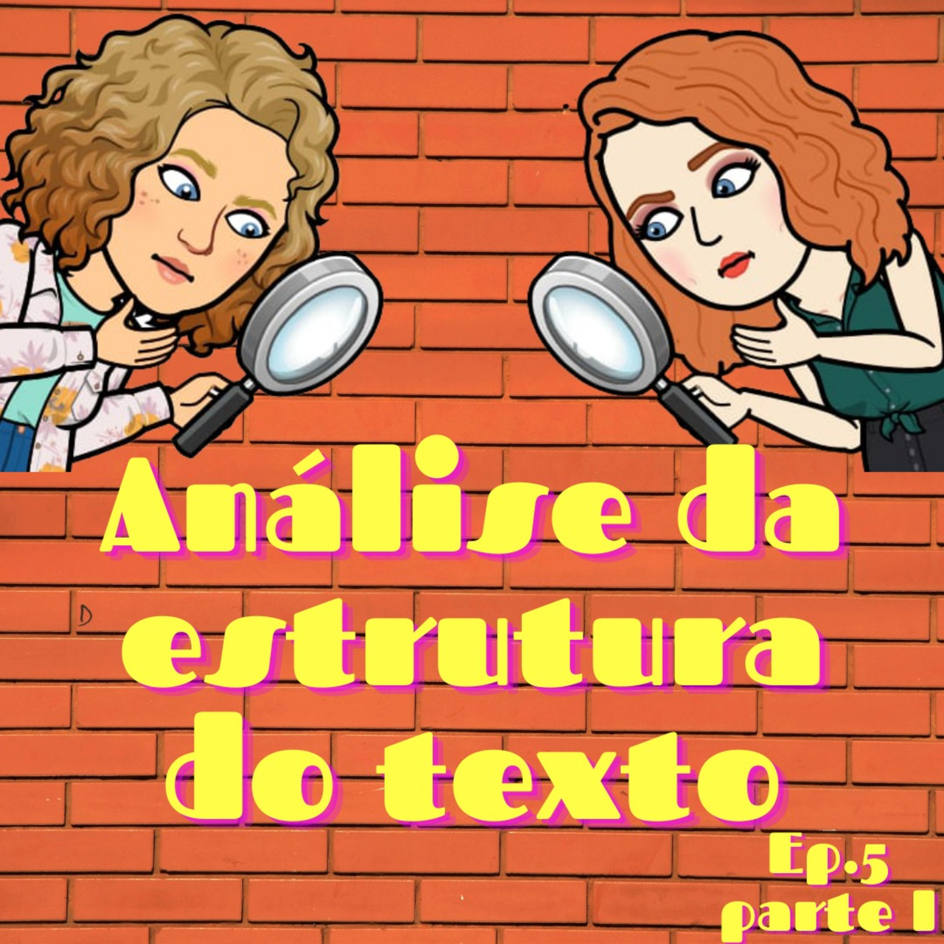 Próf, Me Explica?