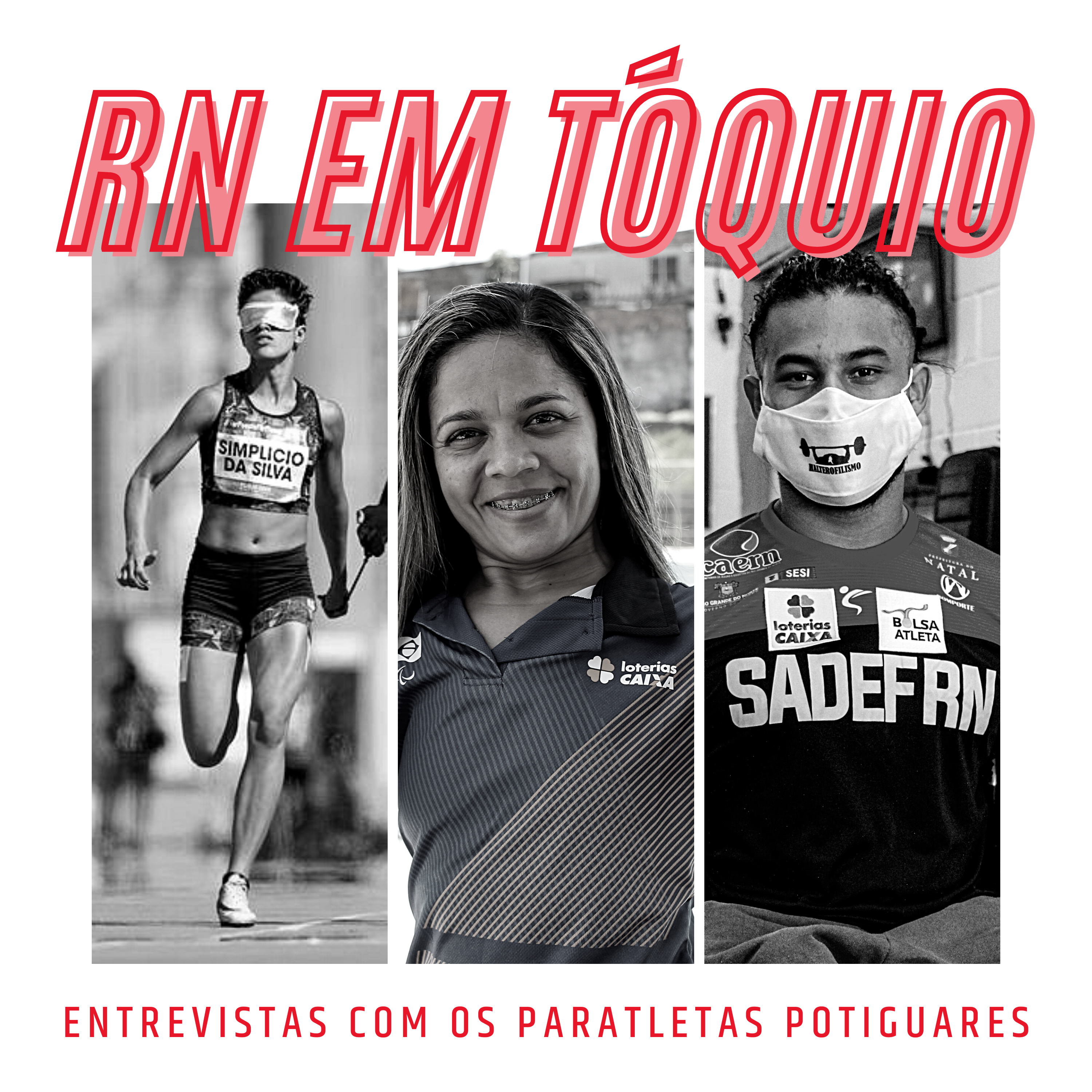 Universidade do Esporte