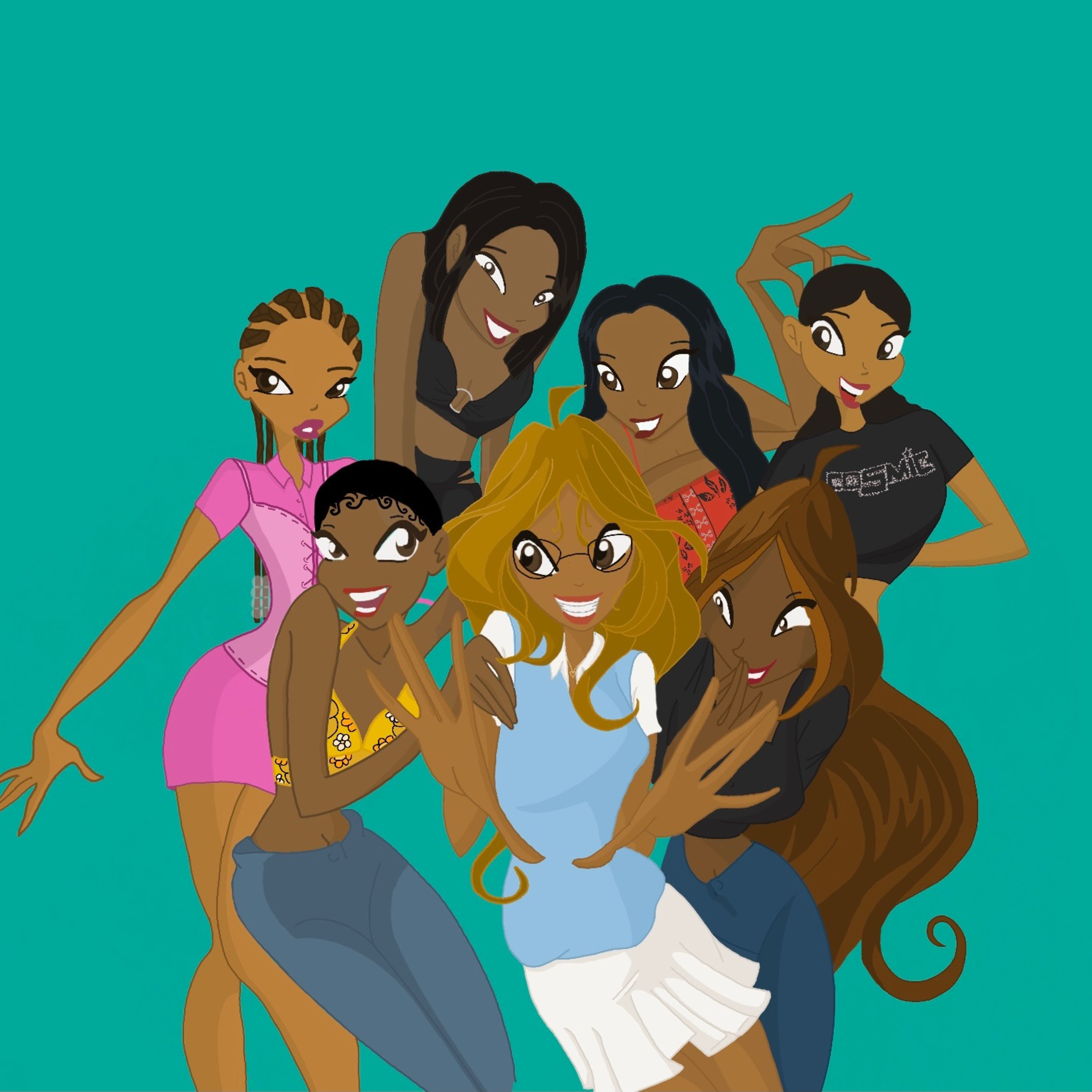 ep 1 : intro : place cards and platonic relationships