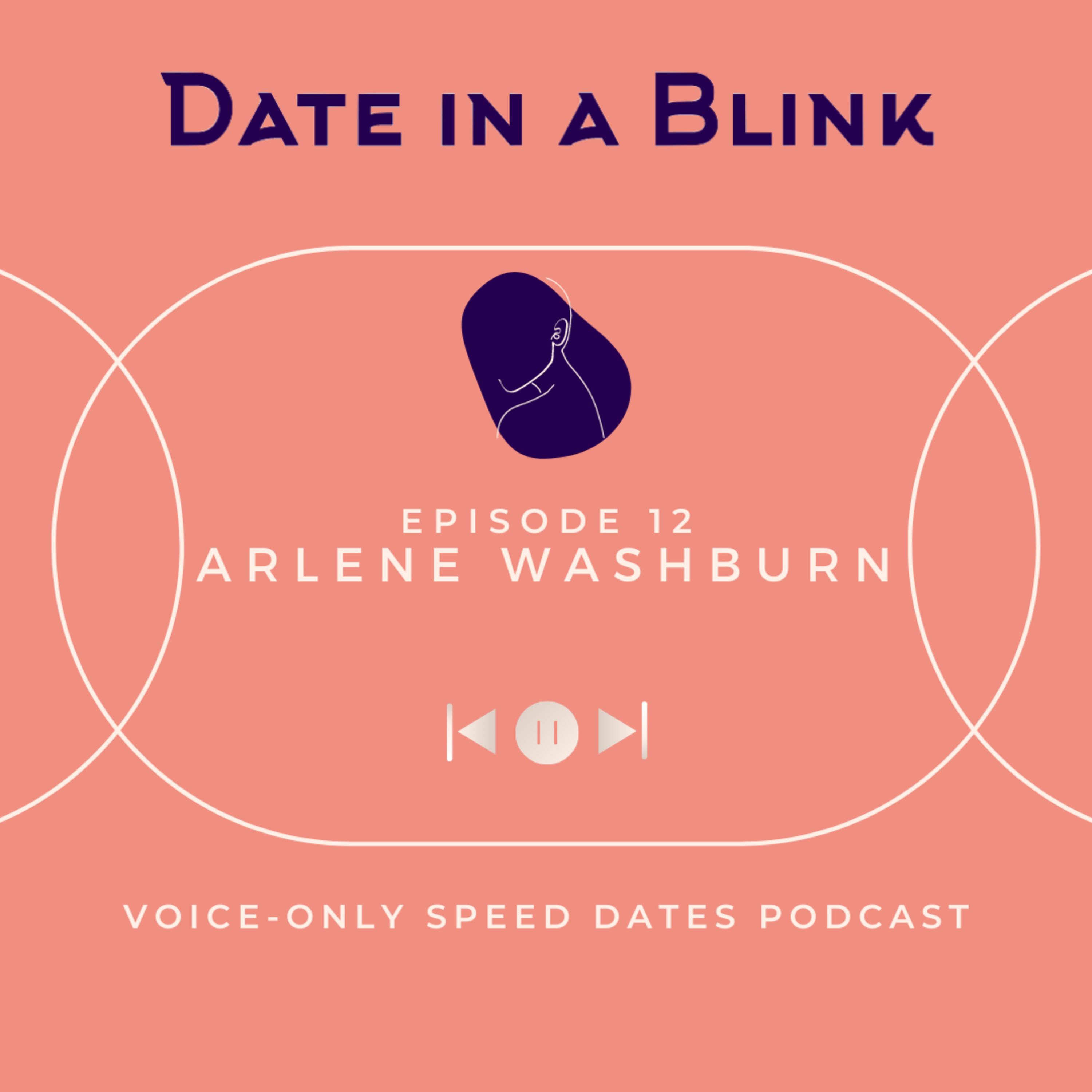 Date in a Blink: Dates Between Strangers