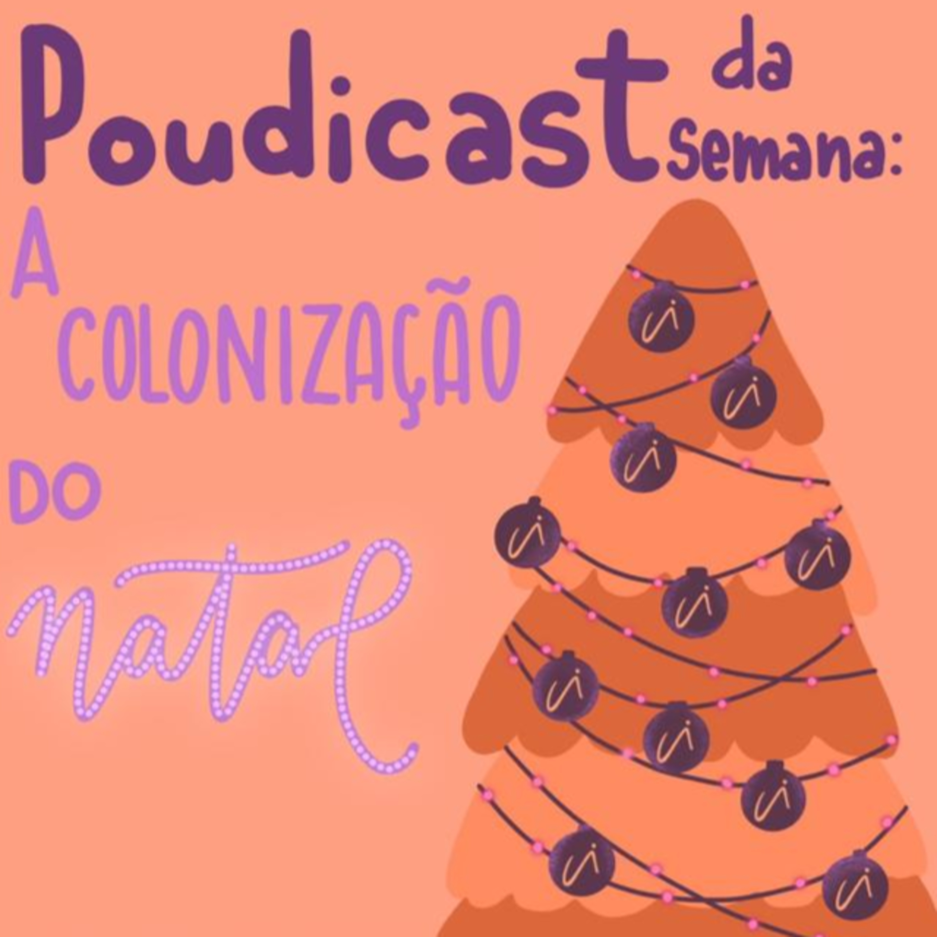 colonização do natal  episode artwork