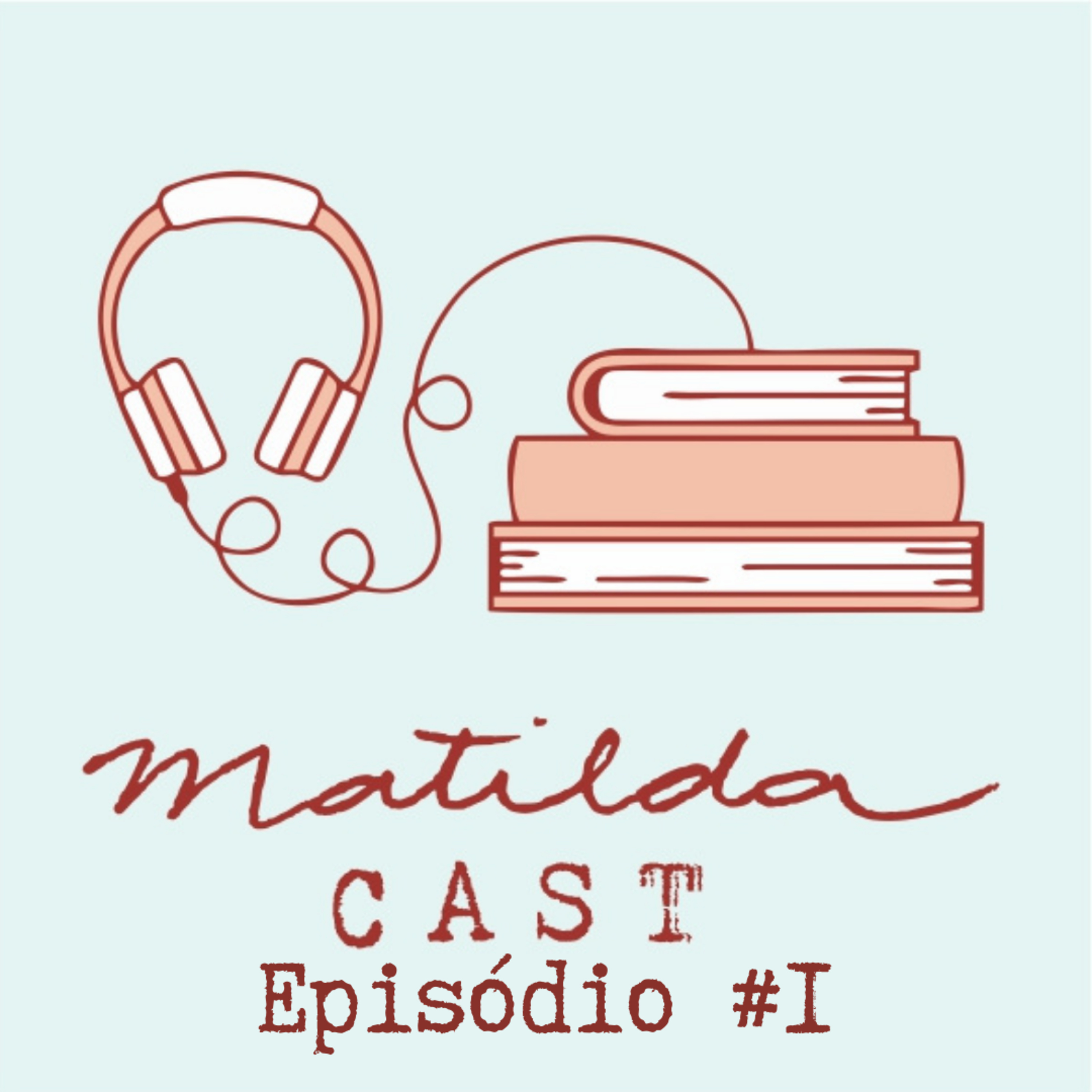 MatildaCast