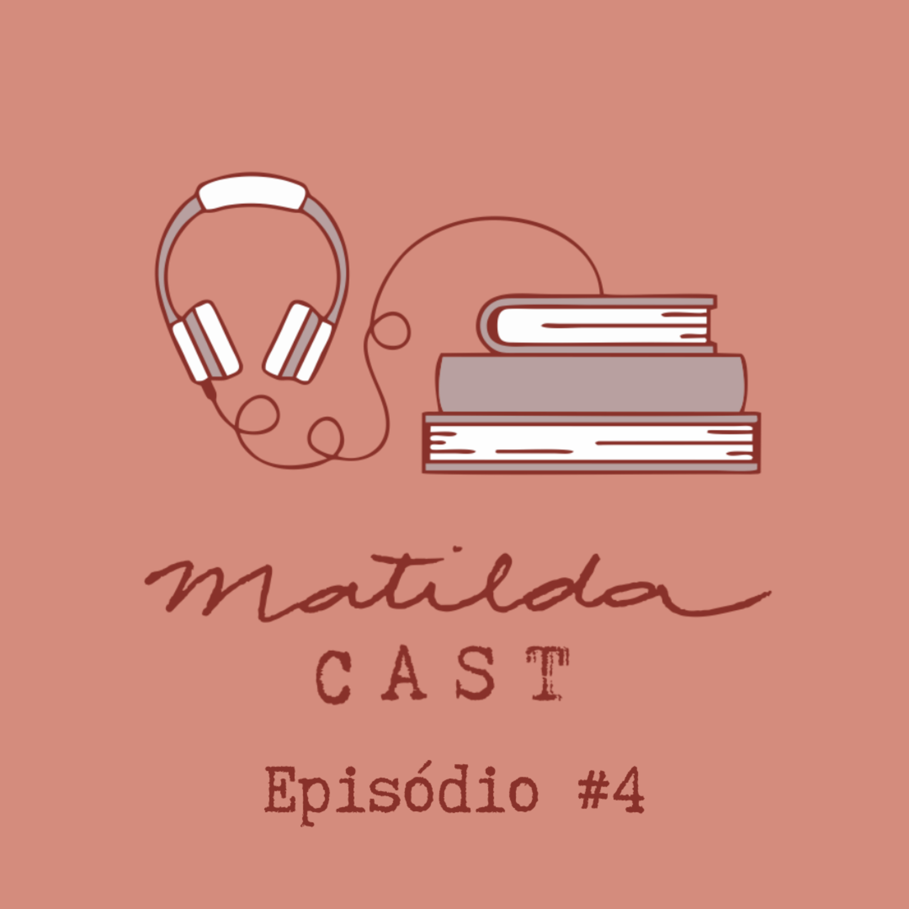 MatildaCast