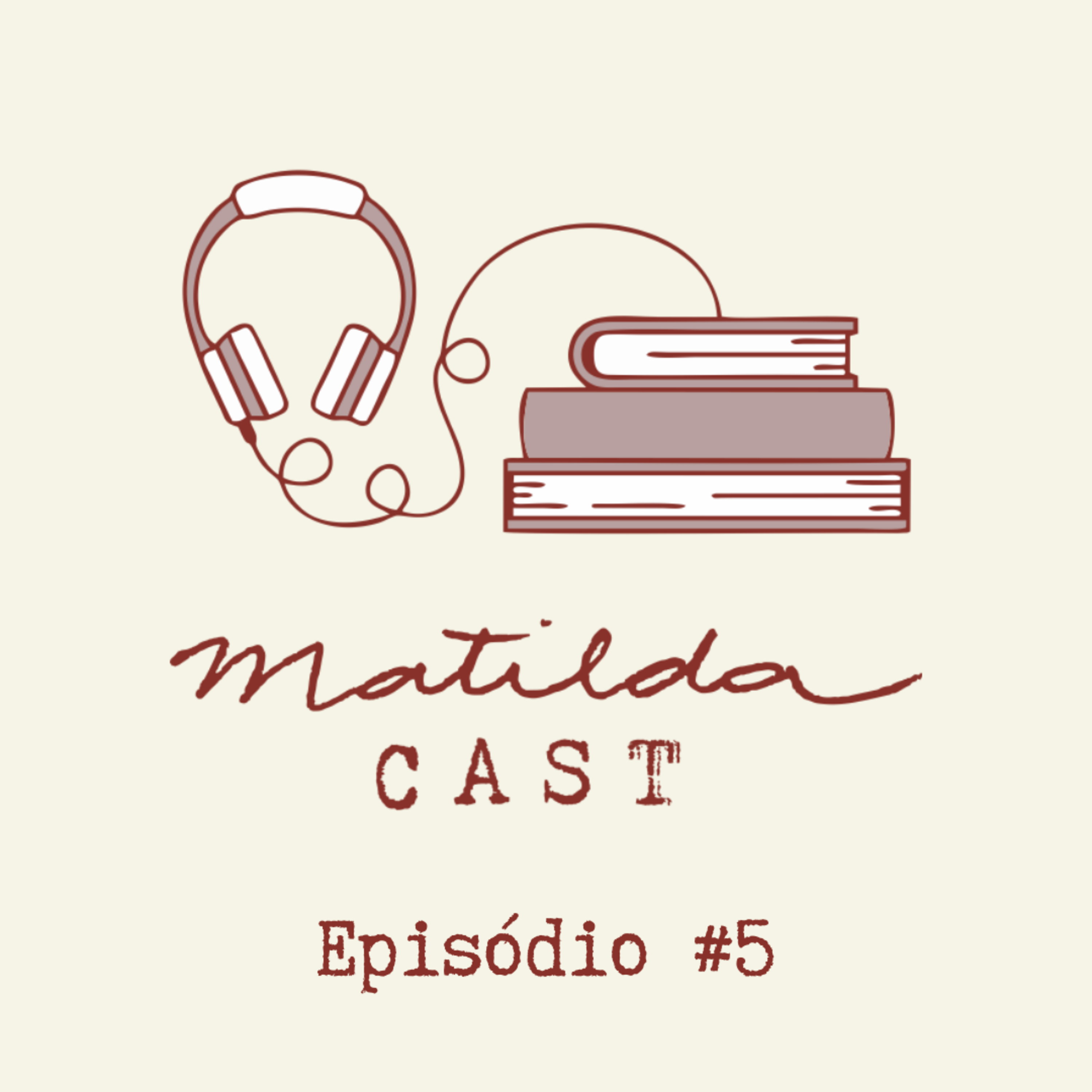 MatildaCast