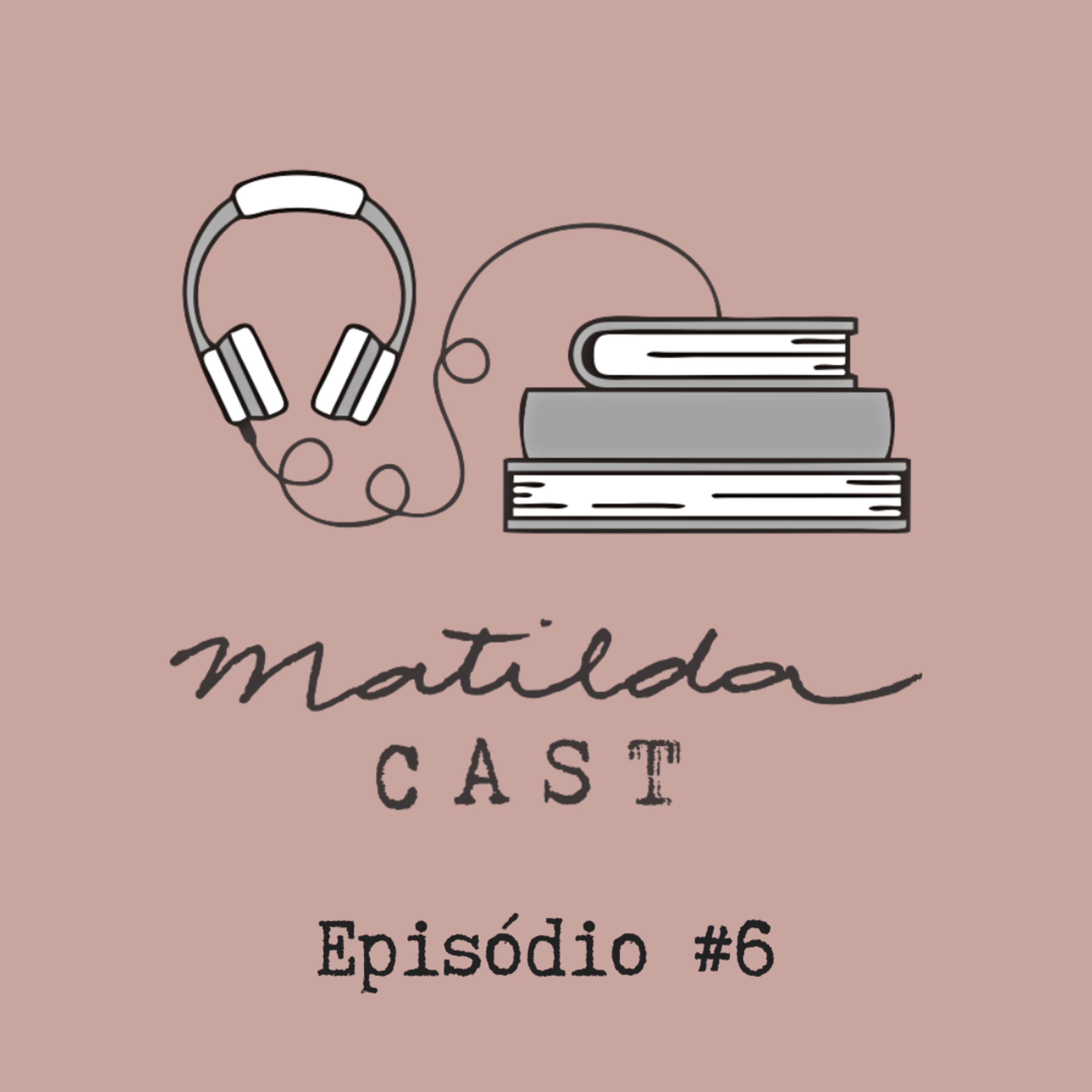MatildaCast