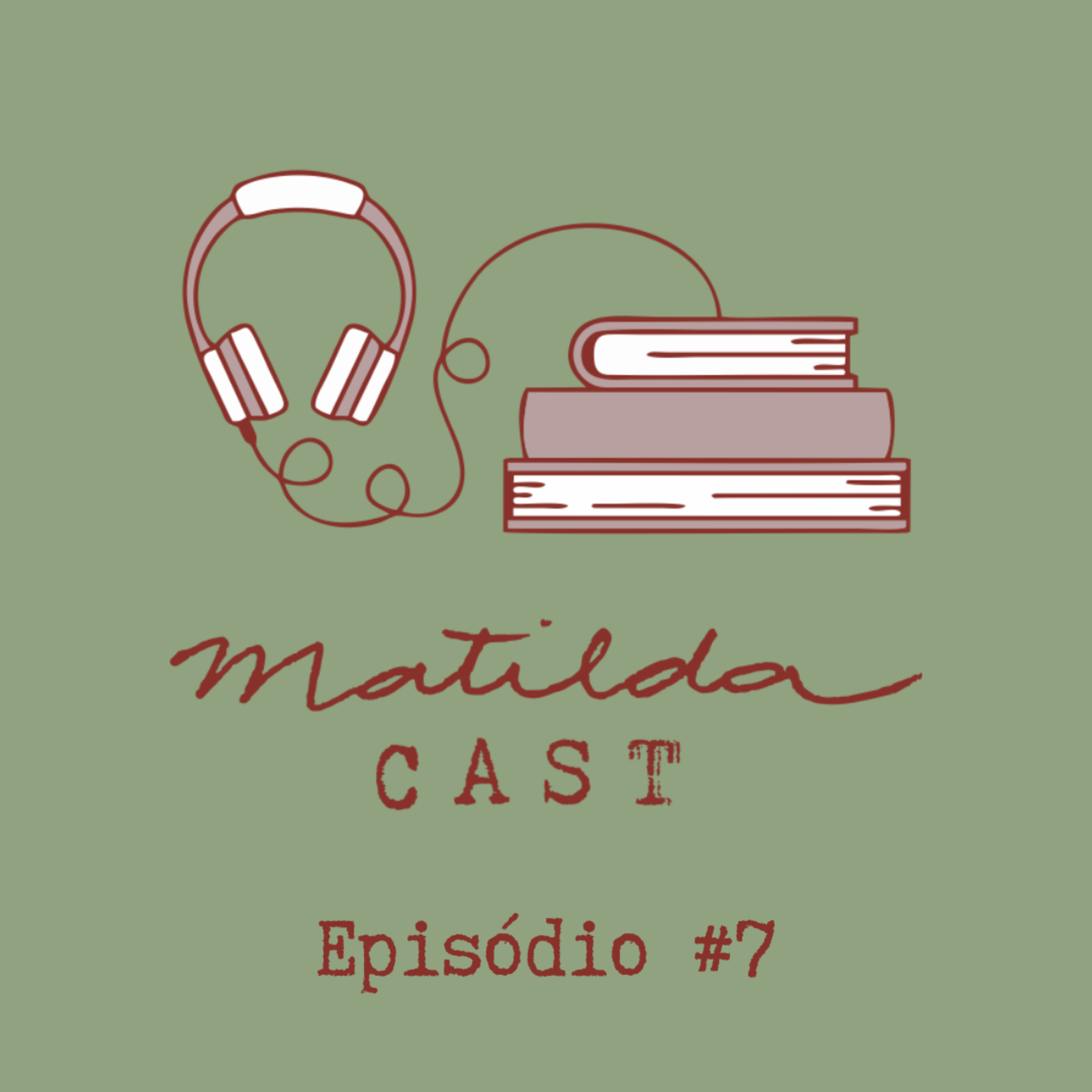 MatildaCast