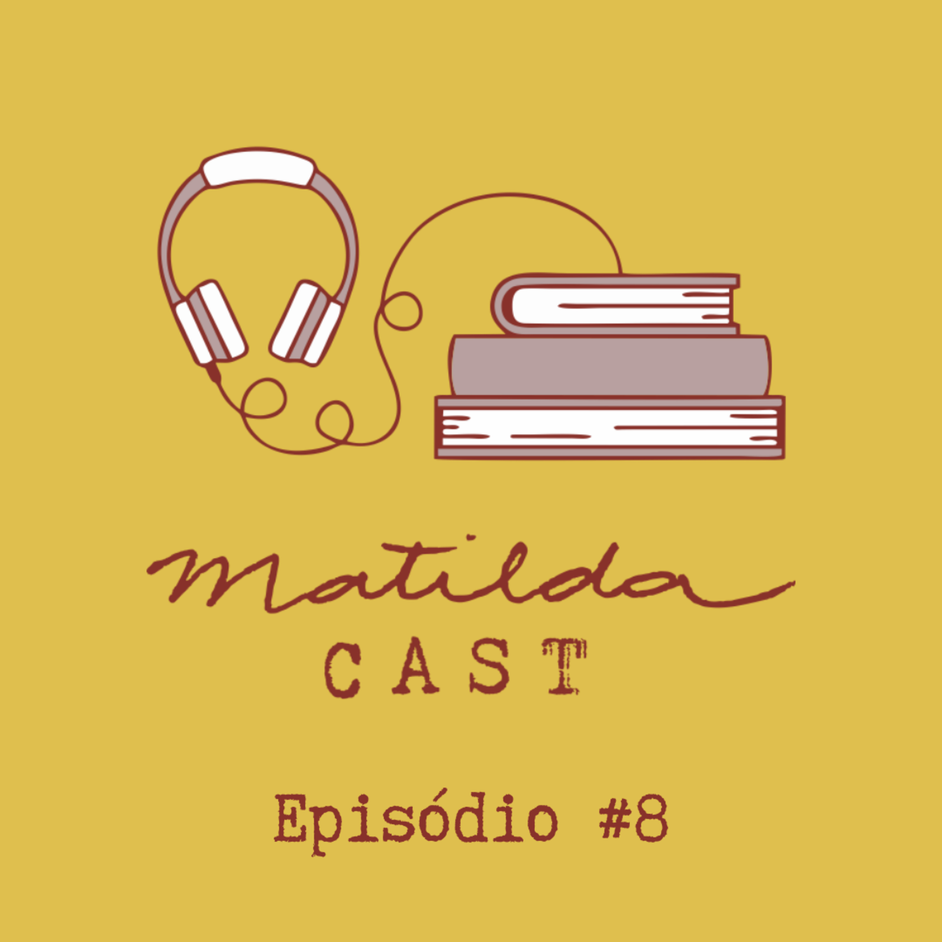 MatildaCast