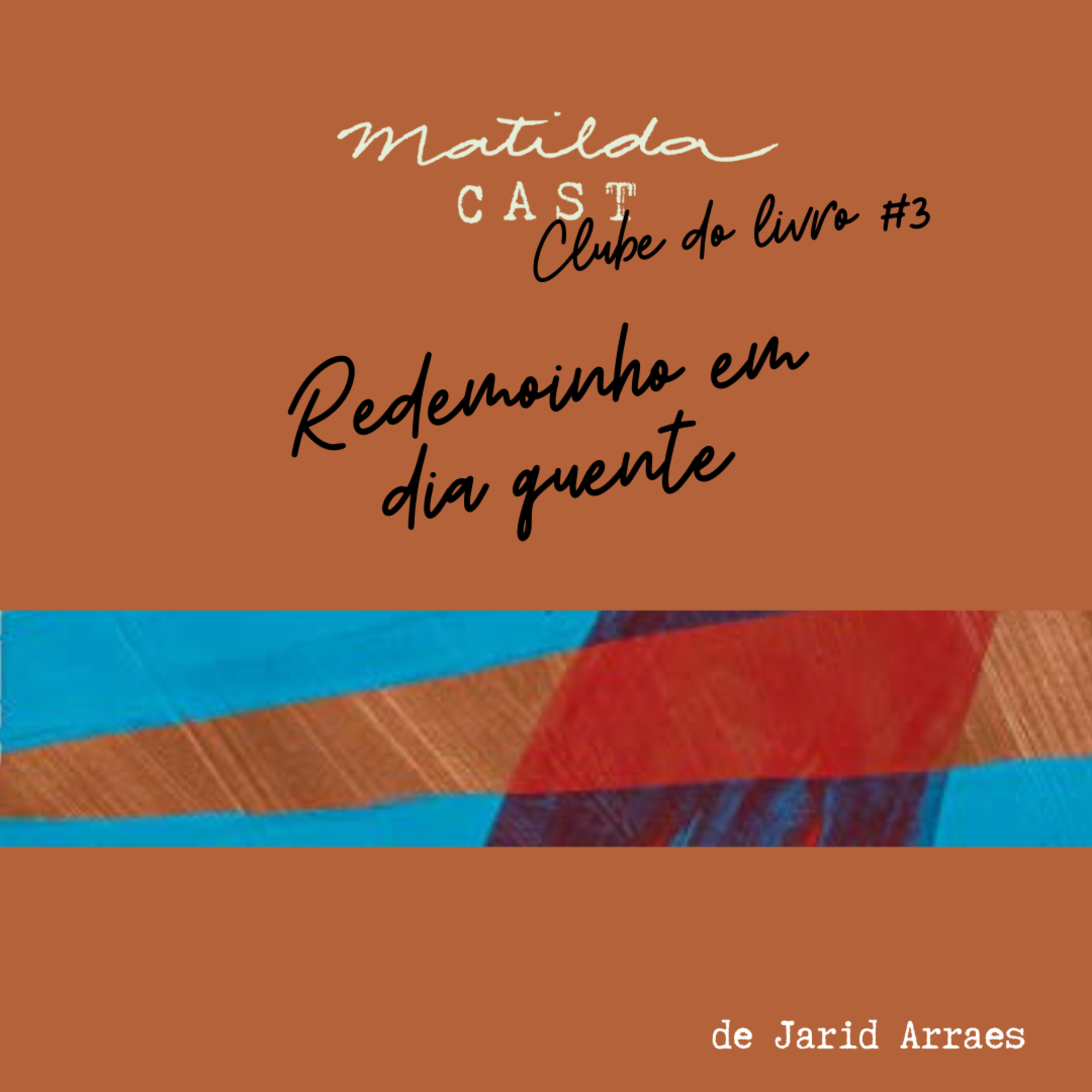 MatildaCast