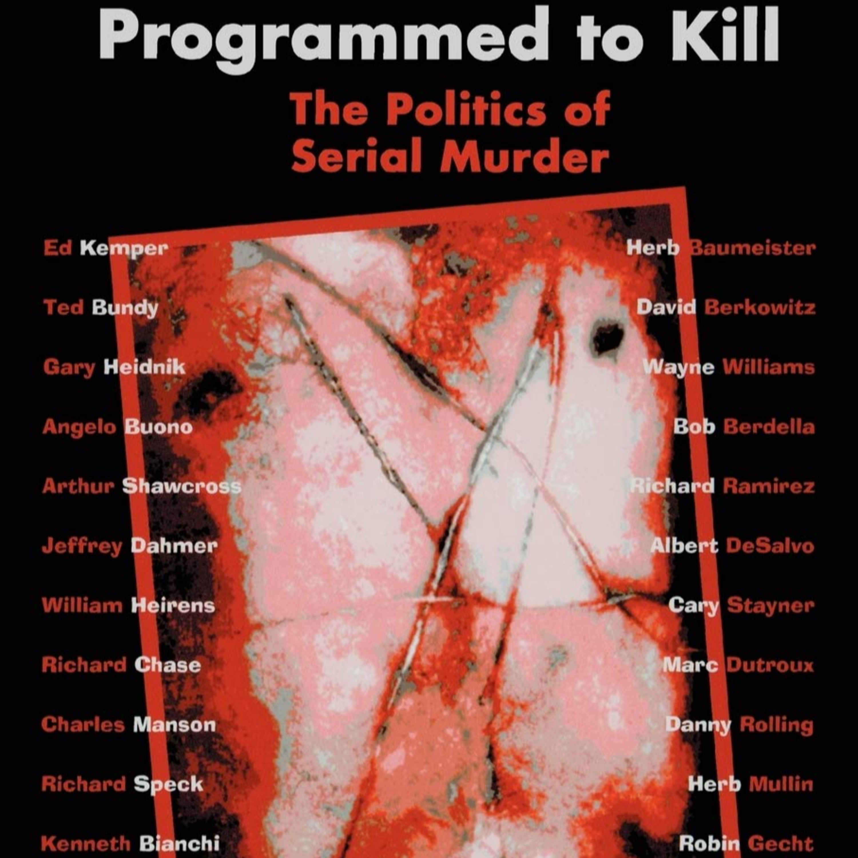 The Forest of Symbols