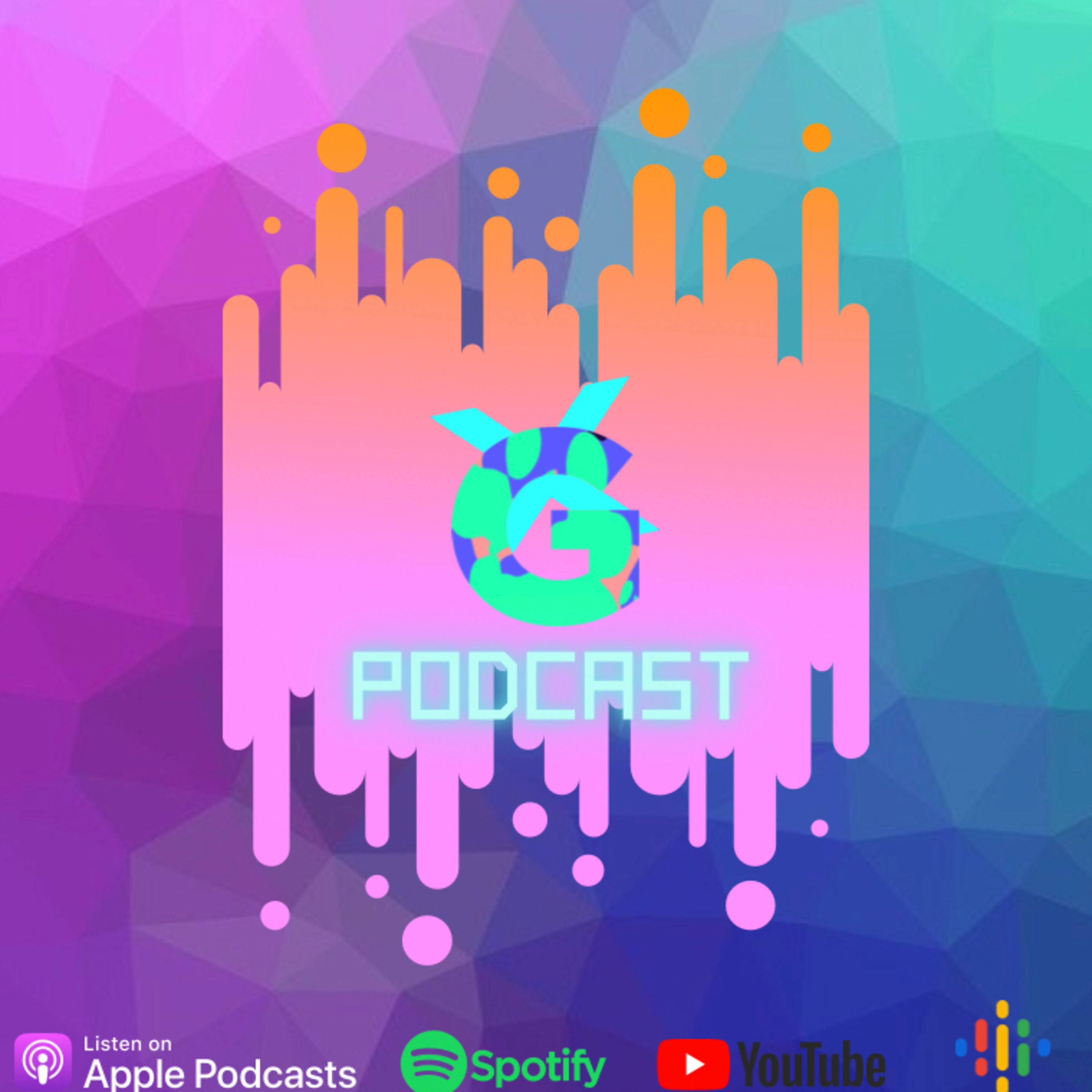 XG Podcast