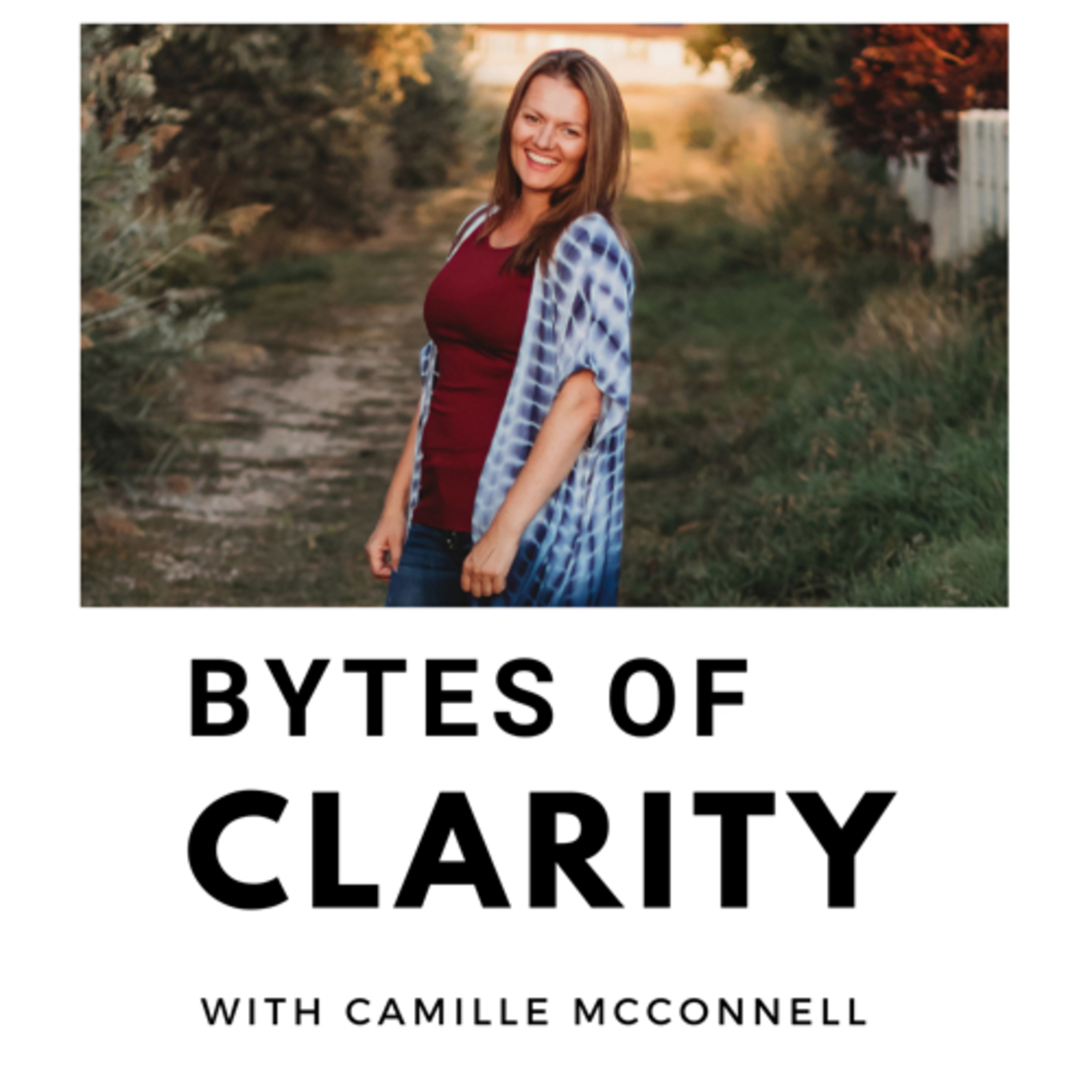 Self-Compassion 
