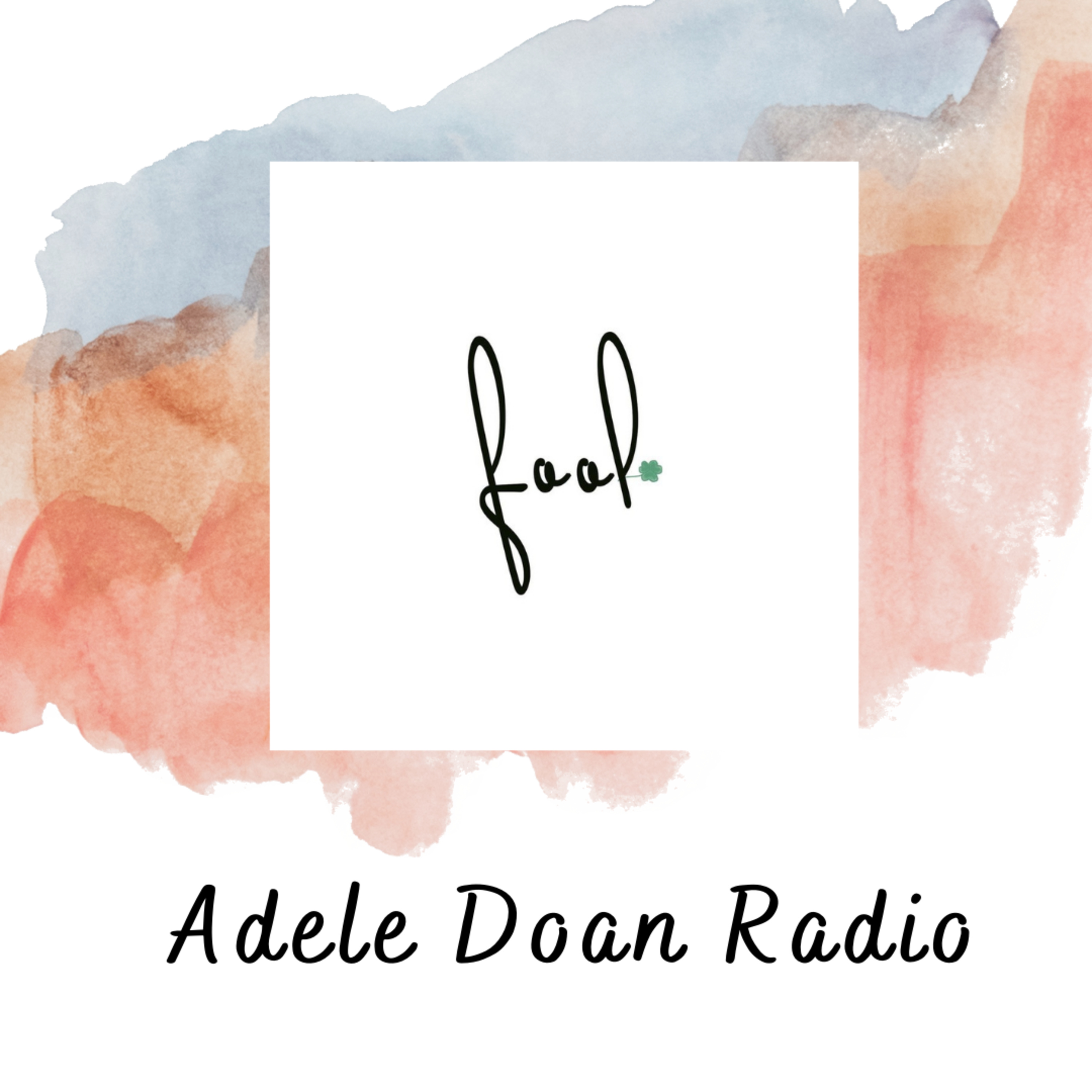 Trải nghiệm cùng Adele