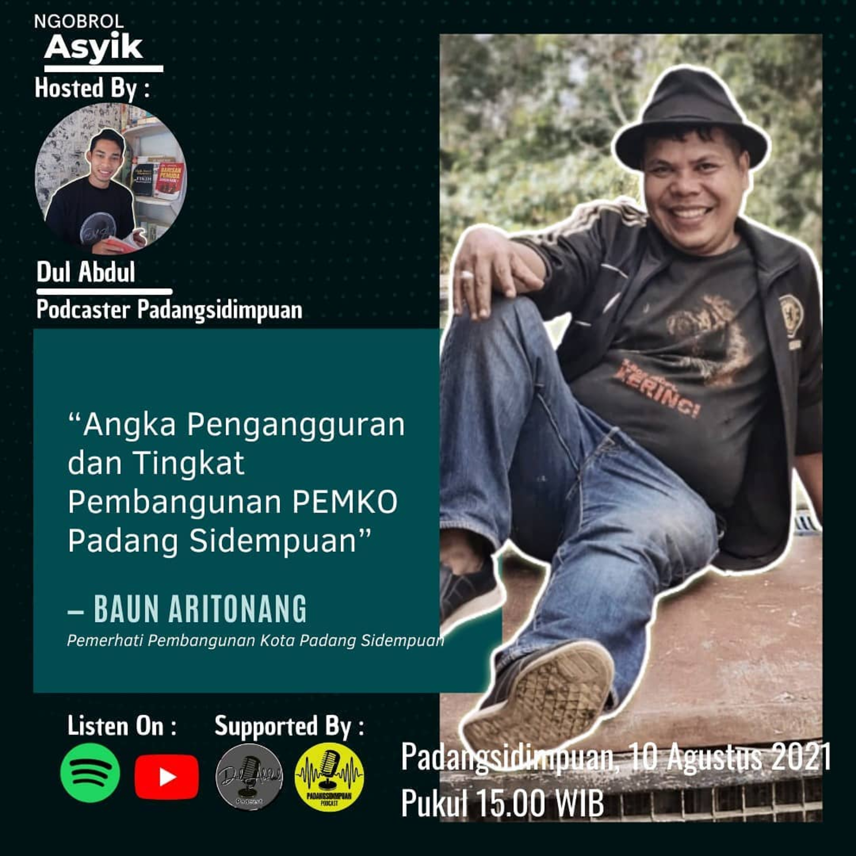 Dul Abdul