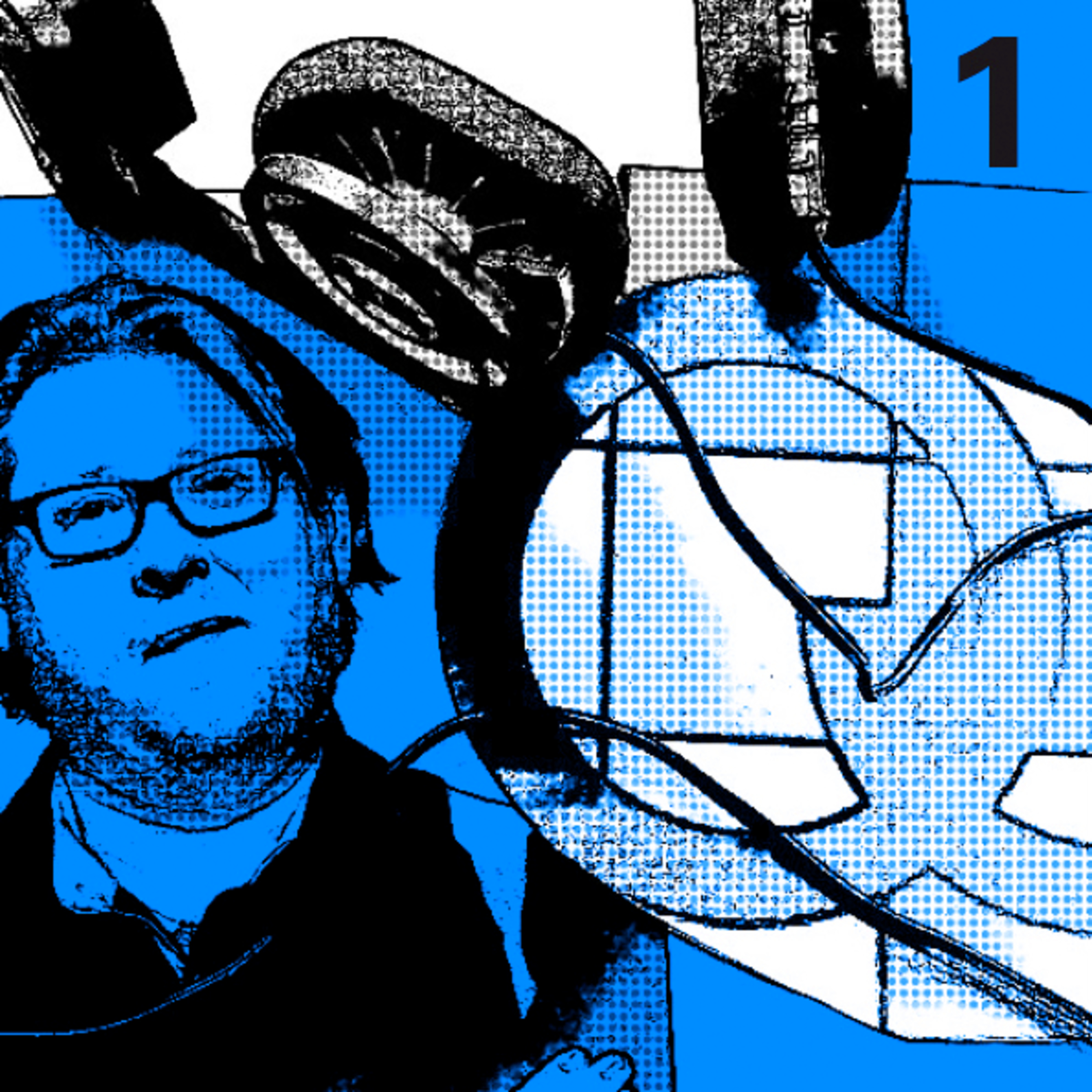 The Butterfly Bay Podcast
