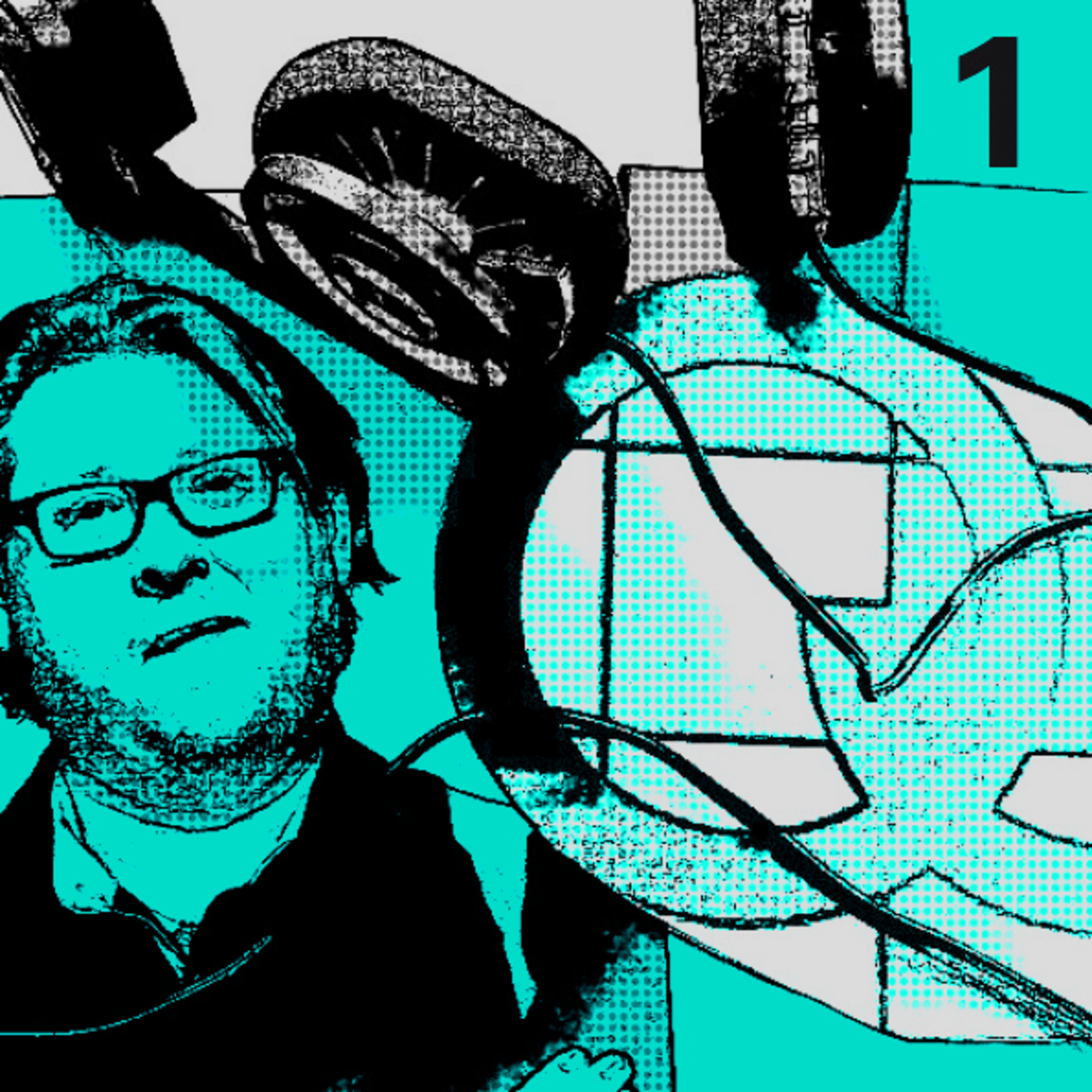 The Butterfly Bay Podcast