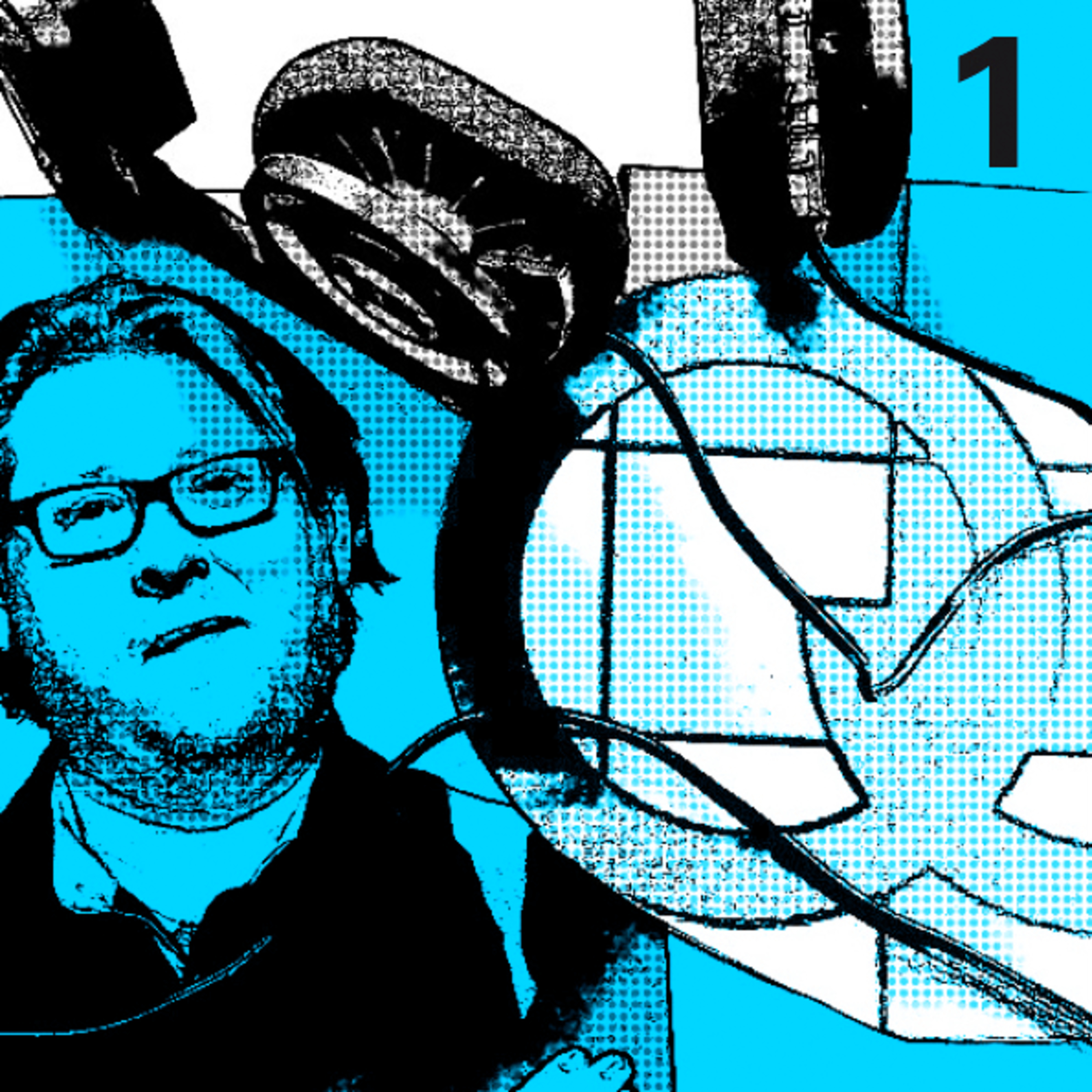 The Butterfly Bay Podcast