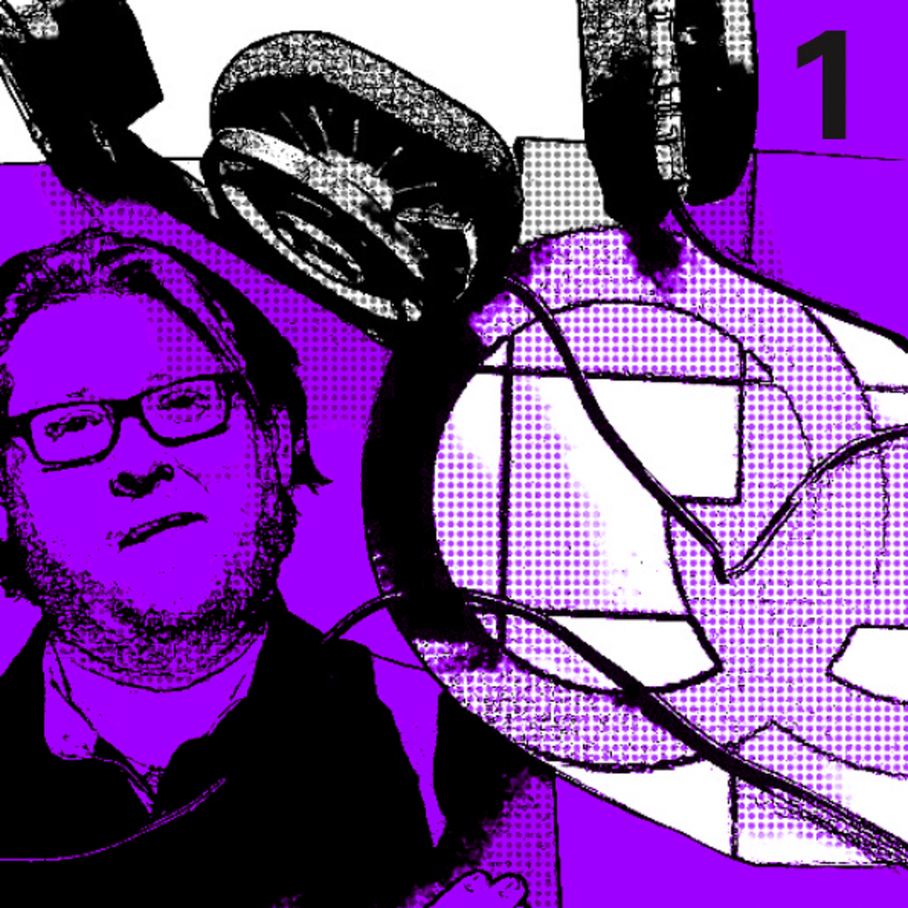 The Butterfly Bay Podcast