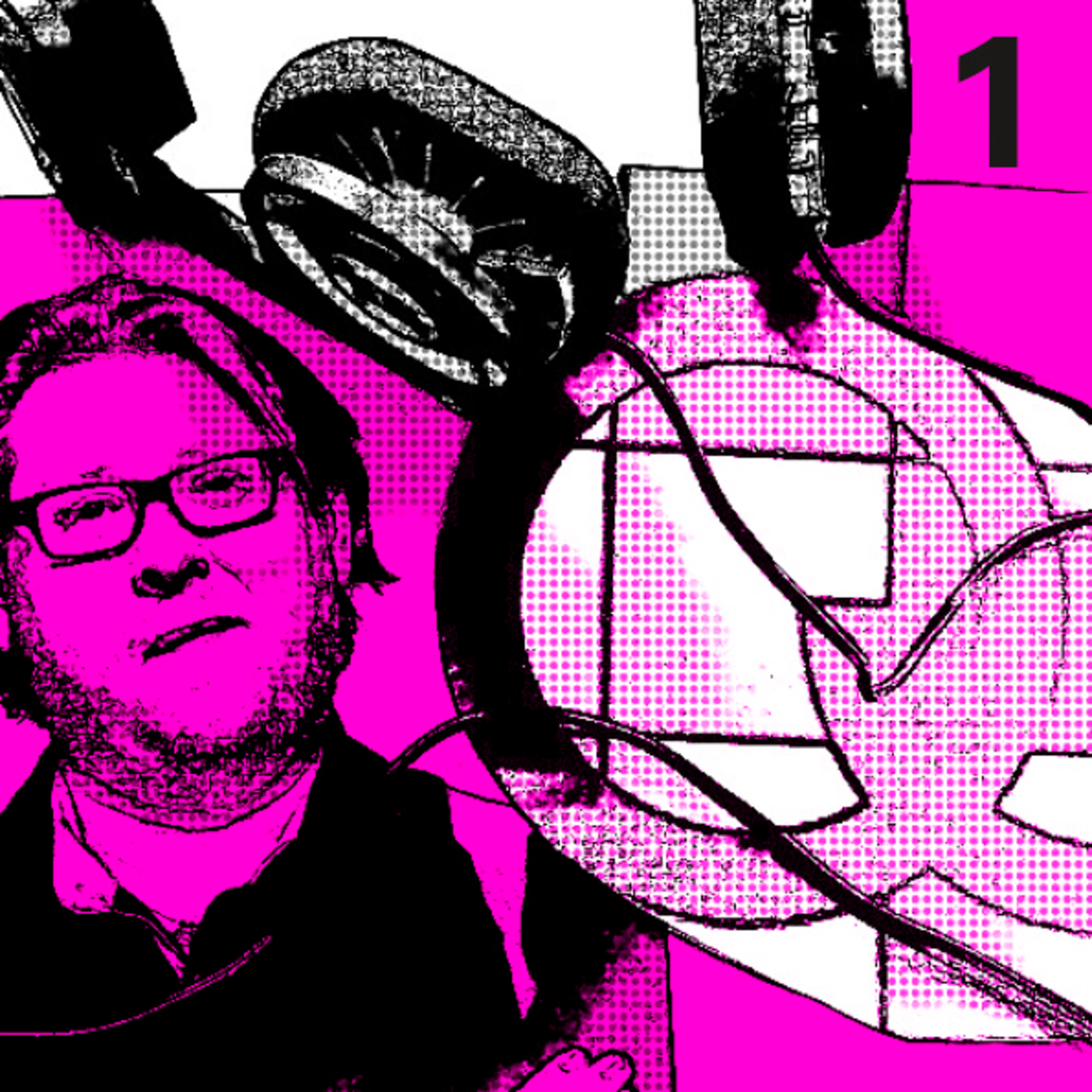 The Butterfly Bay Podcast