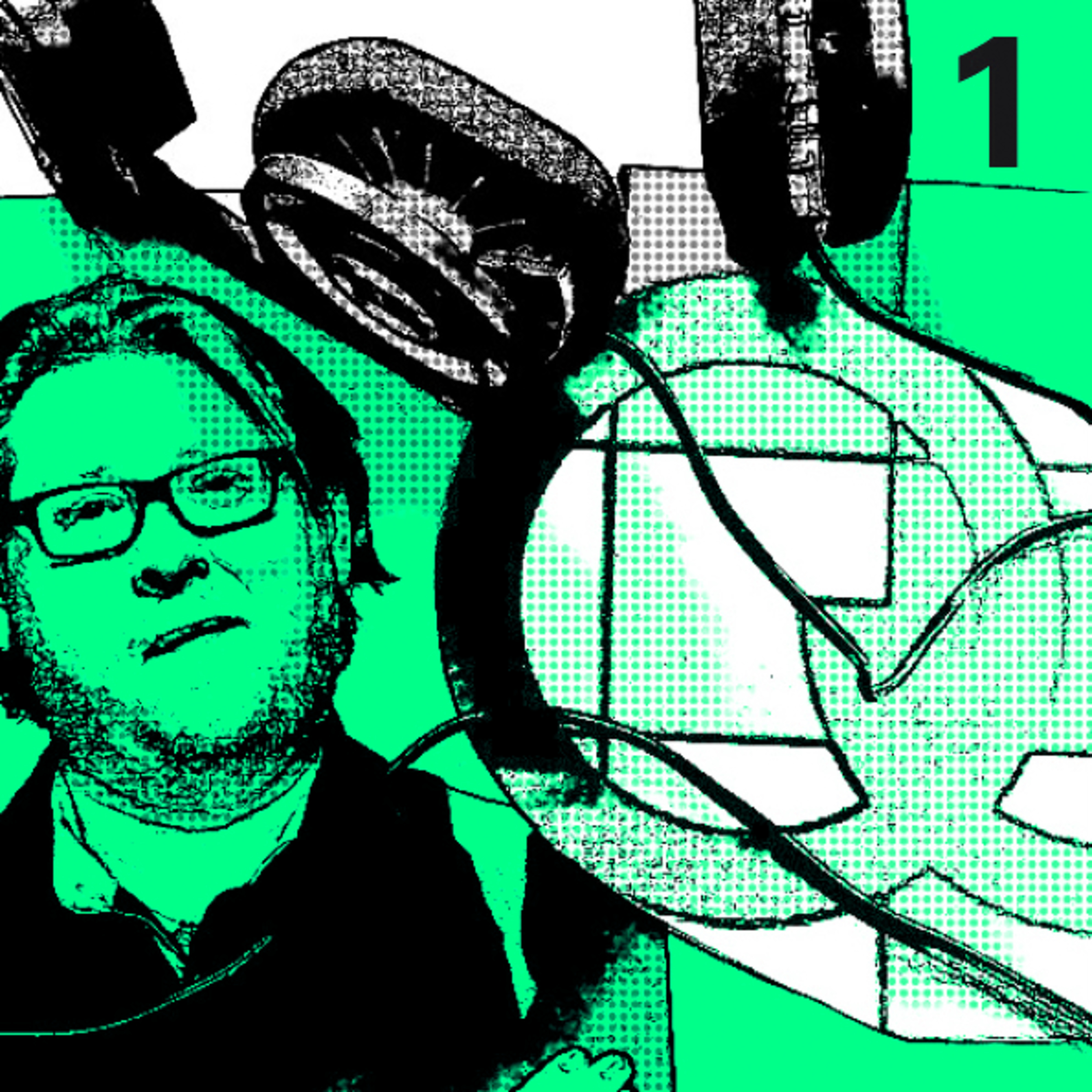 The Butterfly Bay Podcast