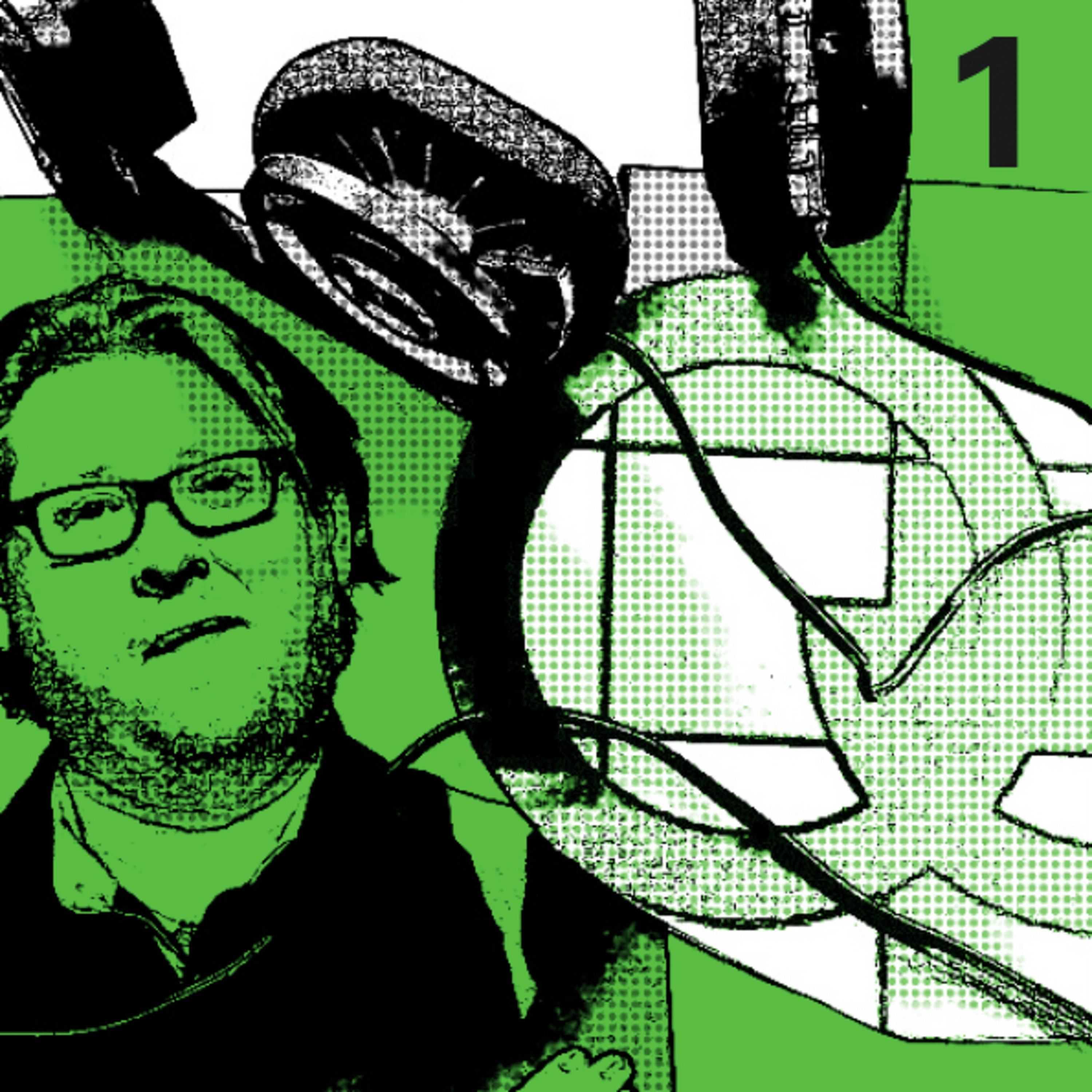 The Butterfly Bay Podcast