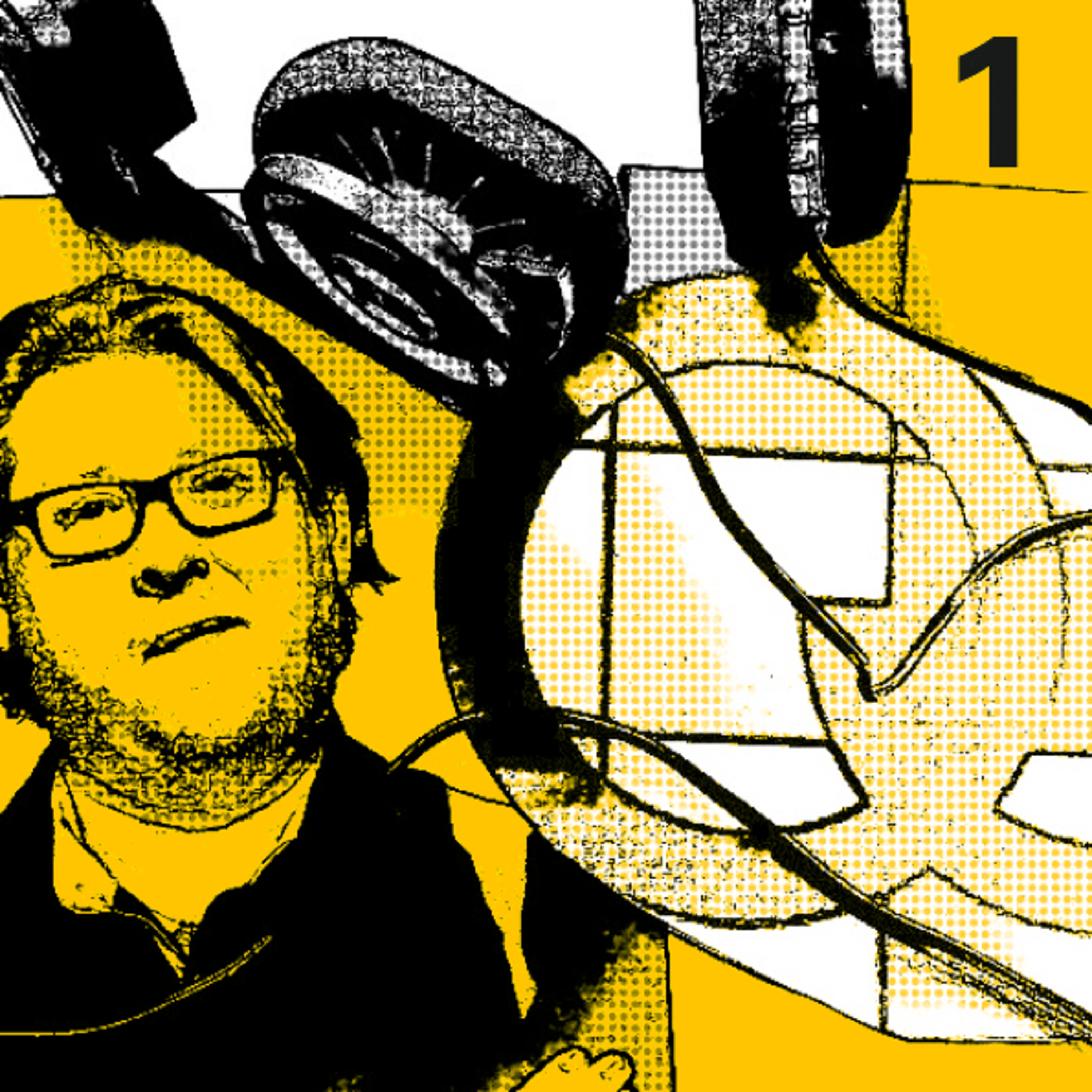 The Butterfly Bay Podcast