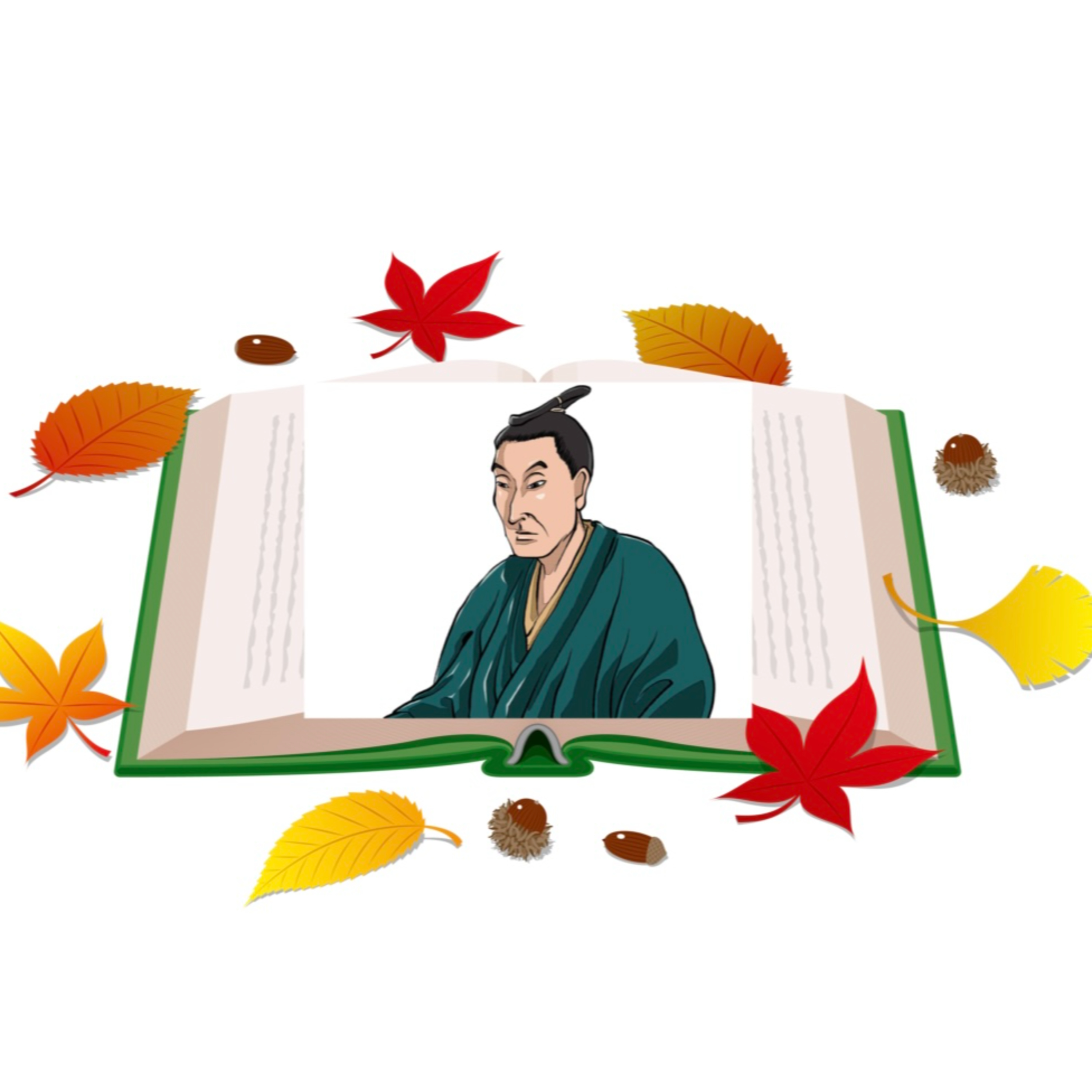 吉田松陰のメッセージ③【すべての日本人へ】 episode artwork