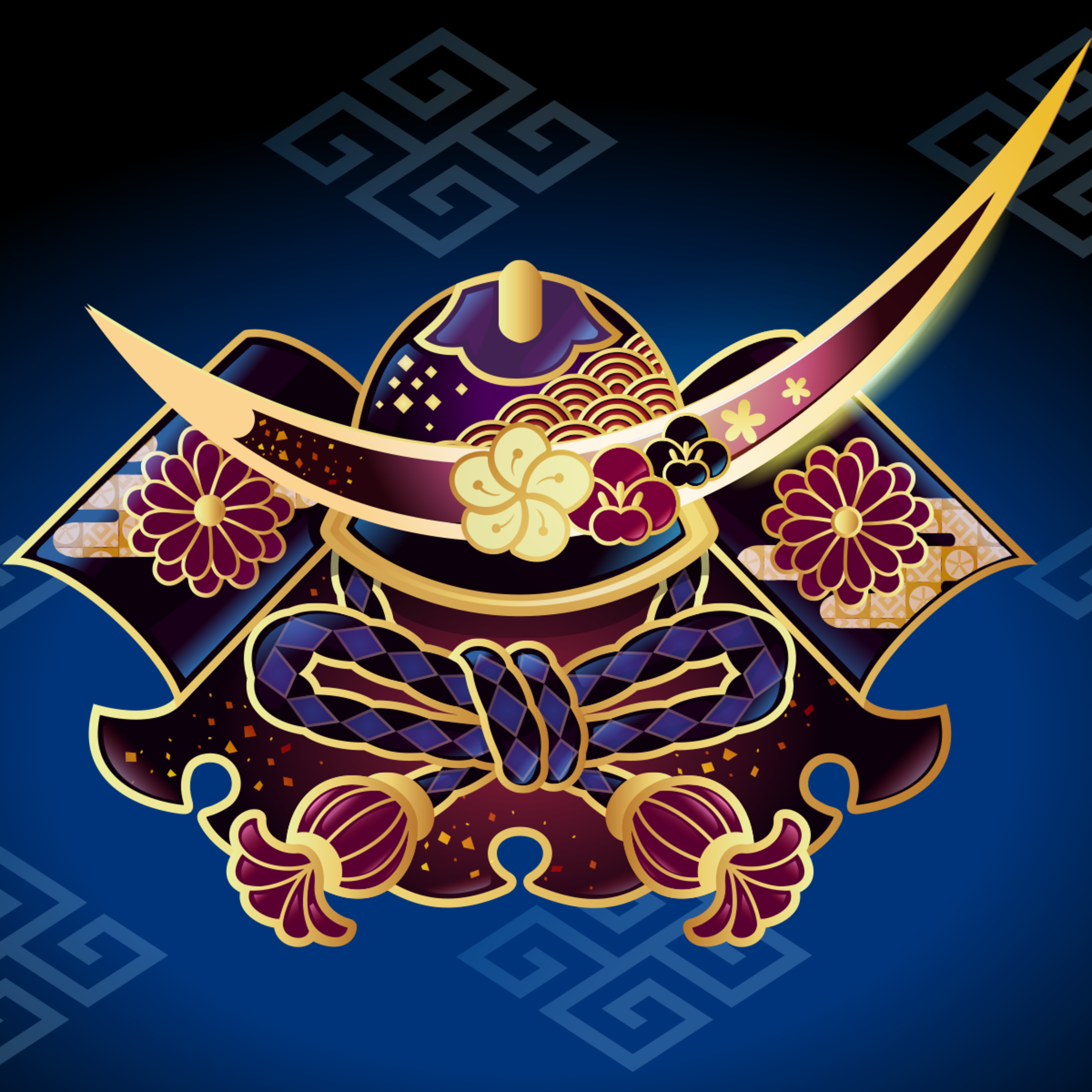【仙石秀久】すべてを失った武将~後編~ episode artwork