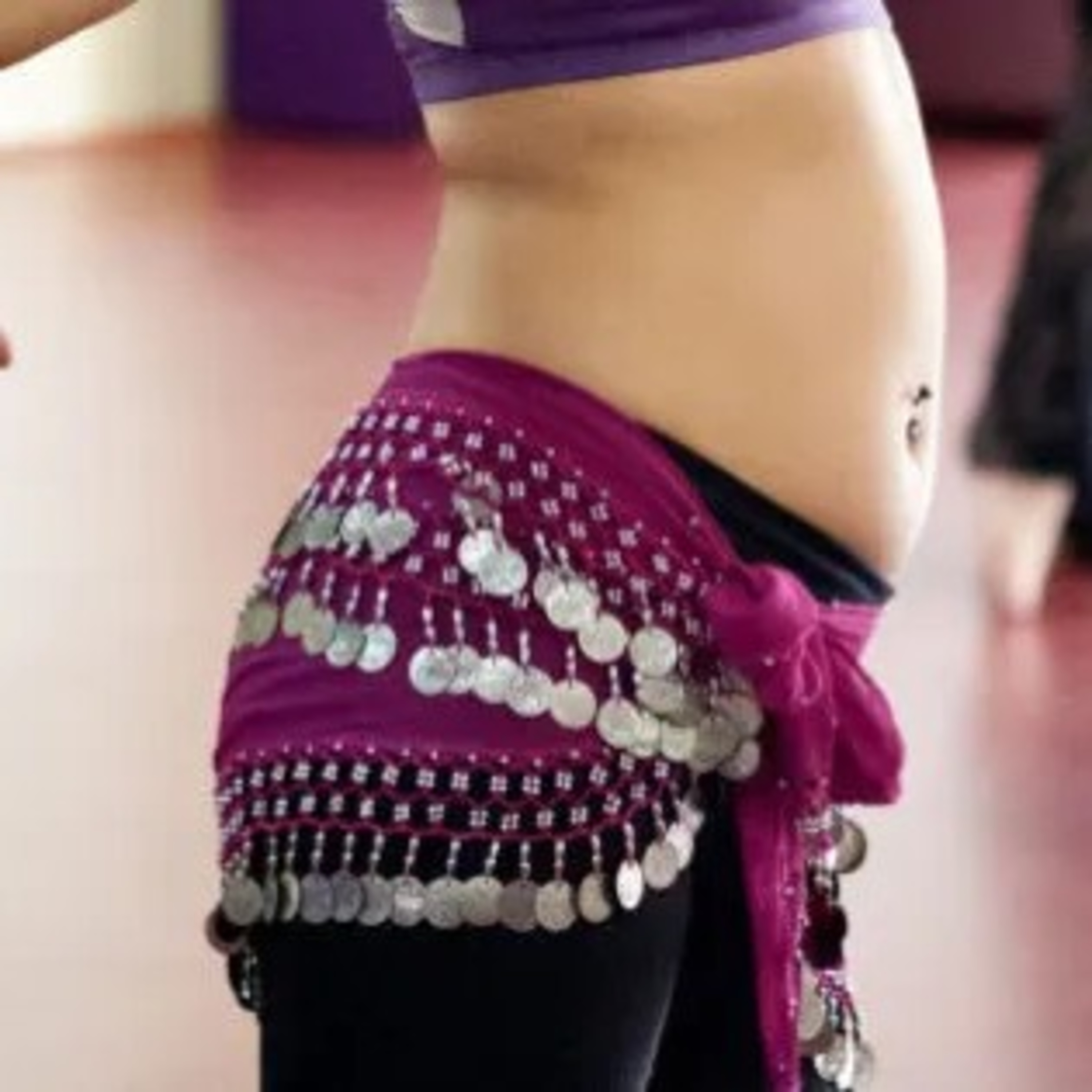 Bailaconmiren.com/ Danza Oriental/Feminidad