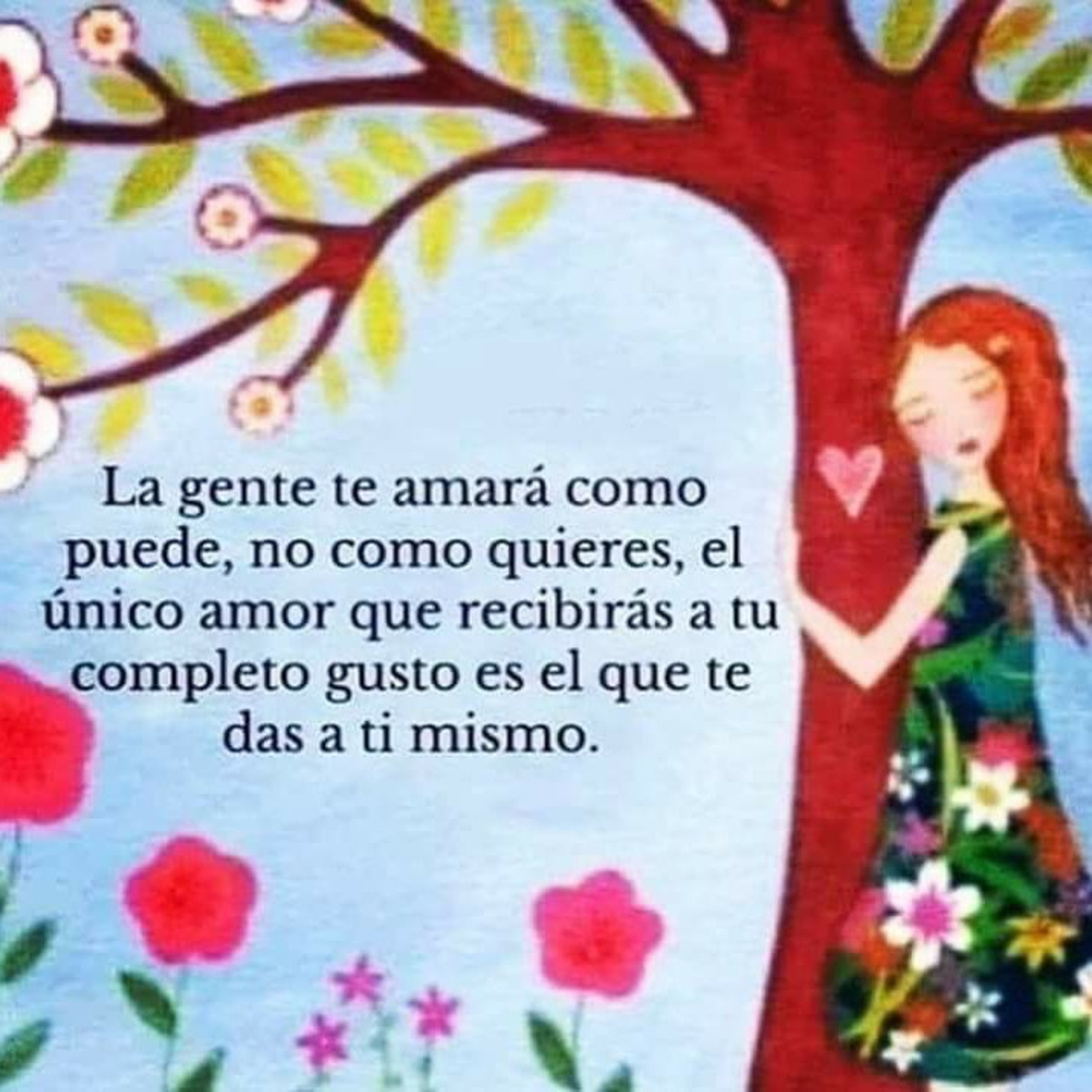 Bailaconmiren.com/ Danza Oriental/Feminidad