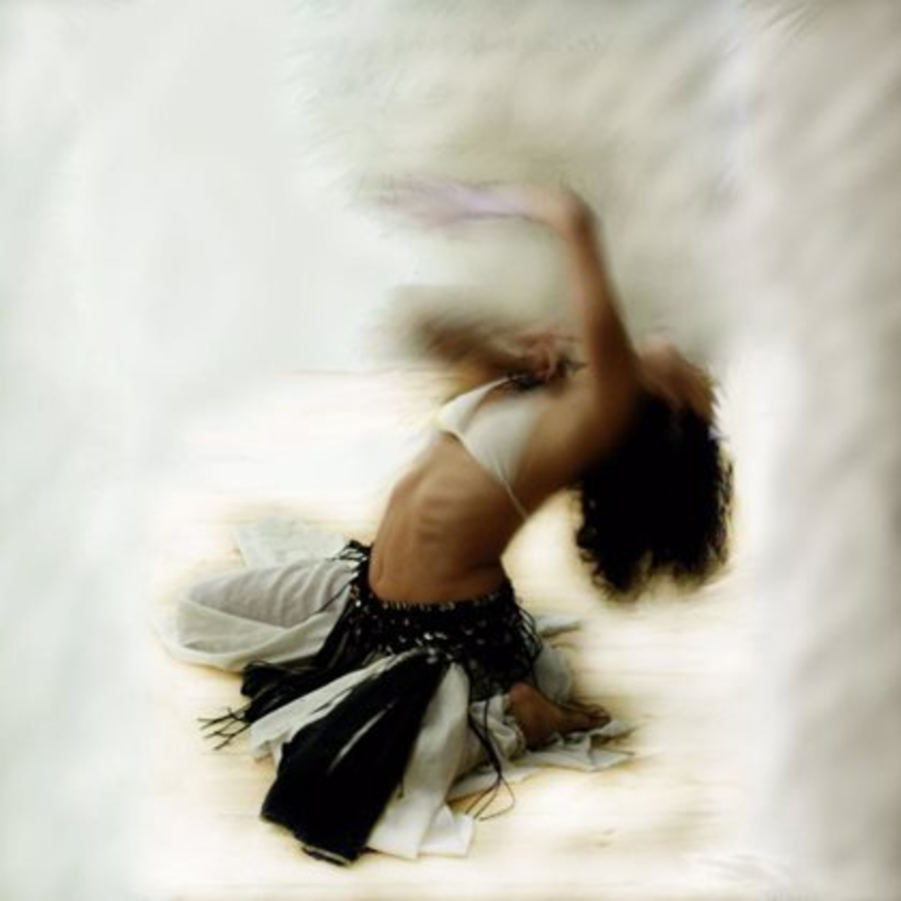 Bailaconmiren.com/ Danza Oriental/Feminidad