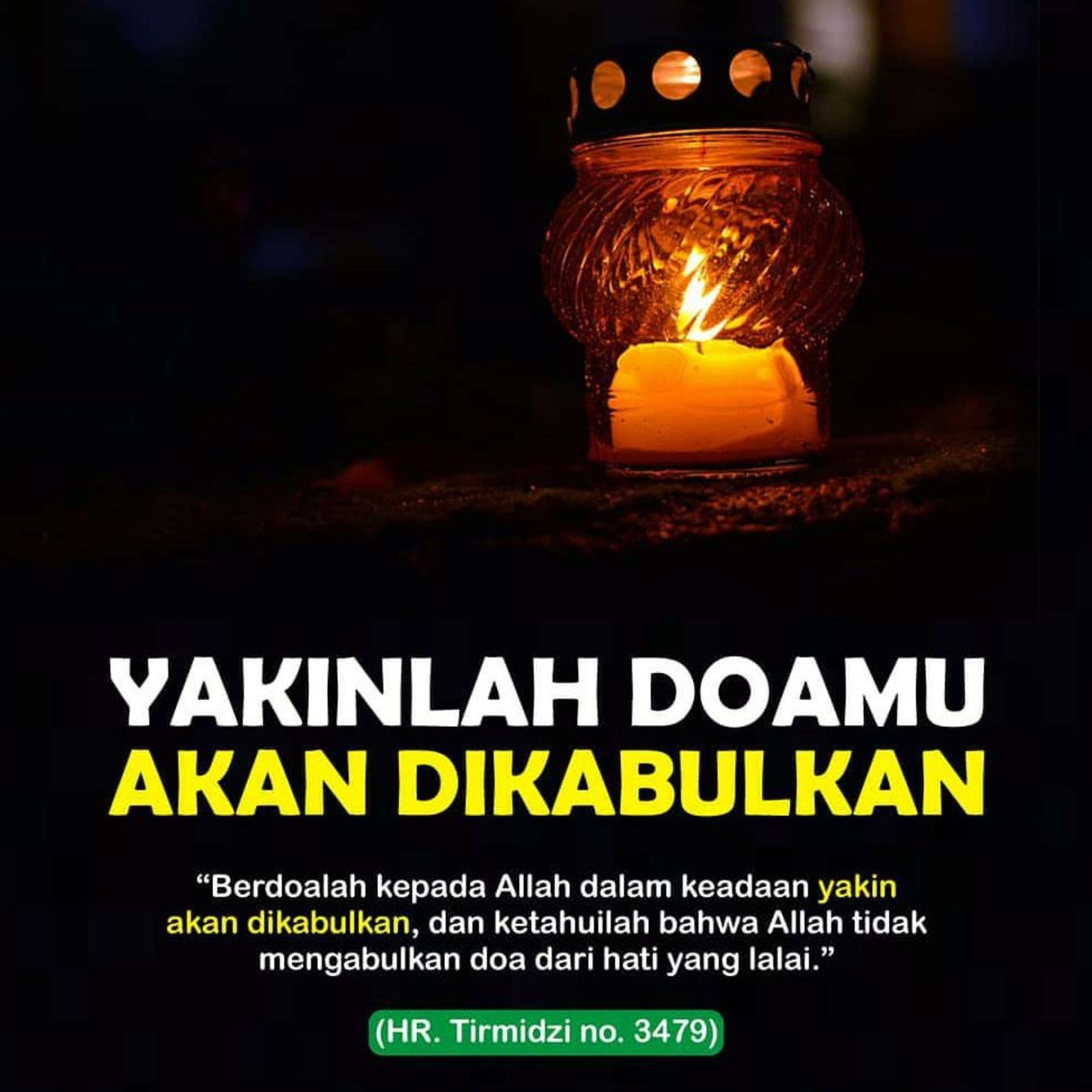 NafasZaman