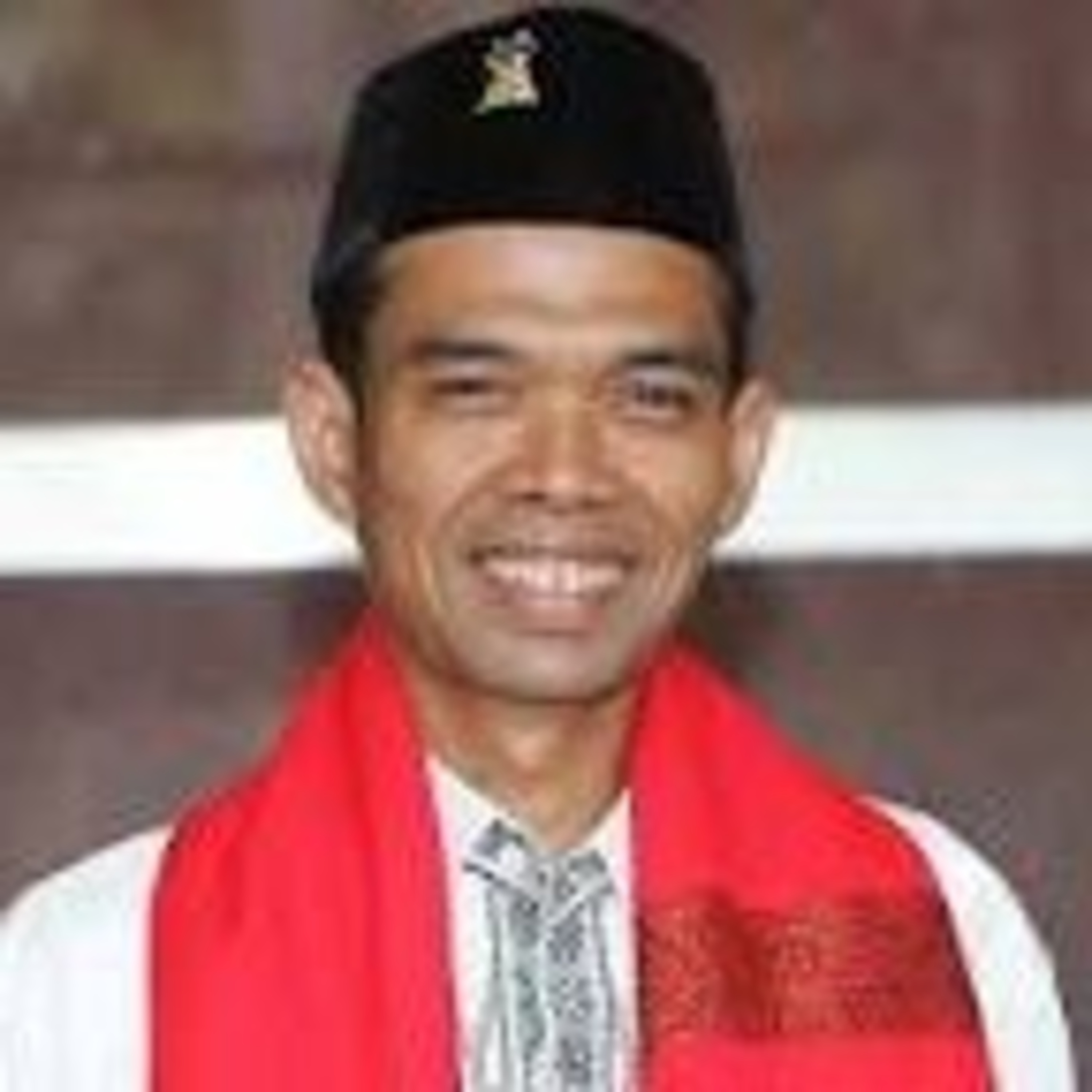 NafasZaman