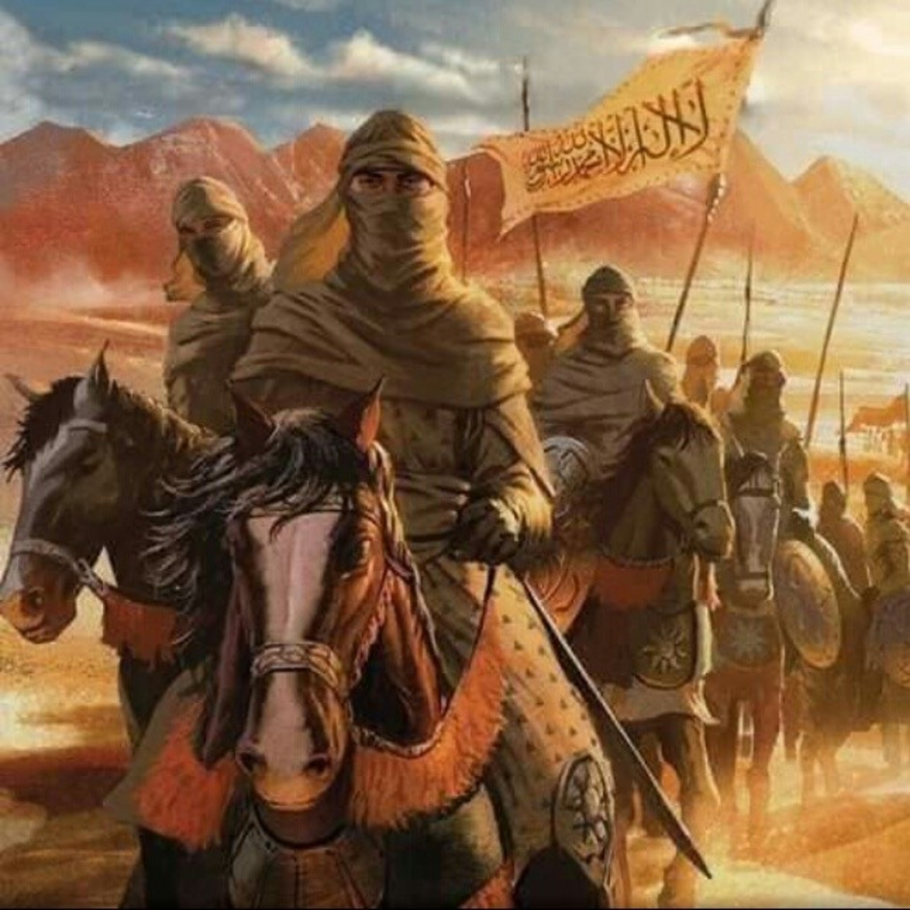 NafasZaman