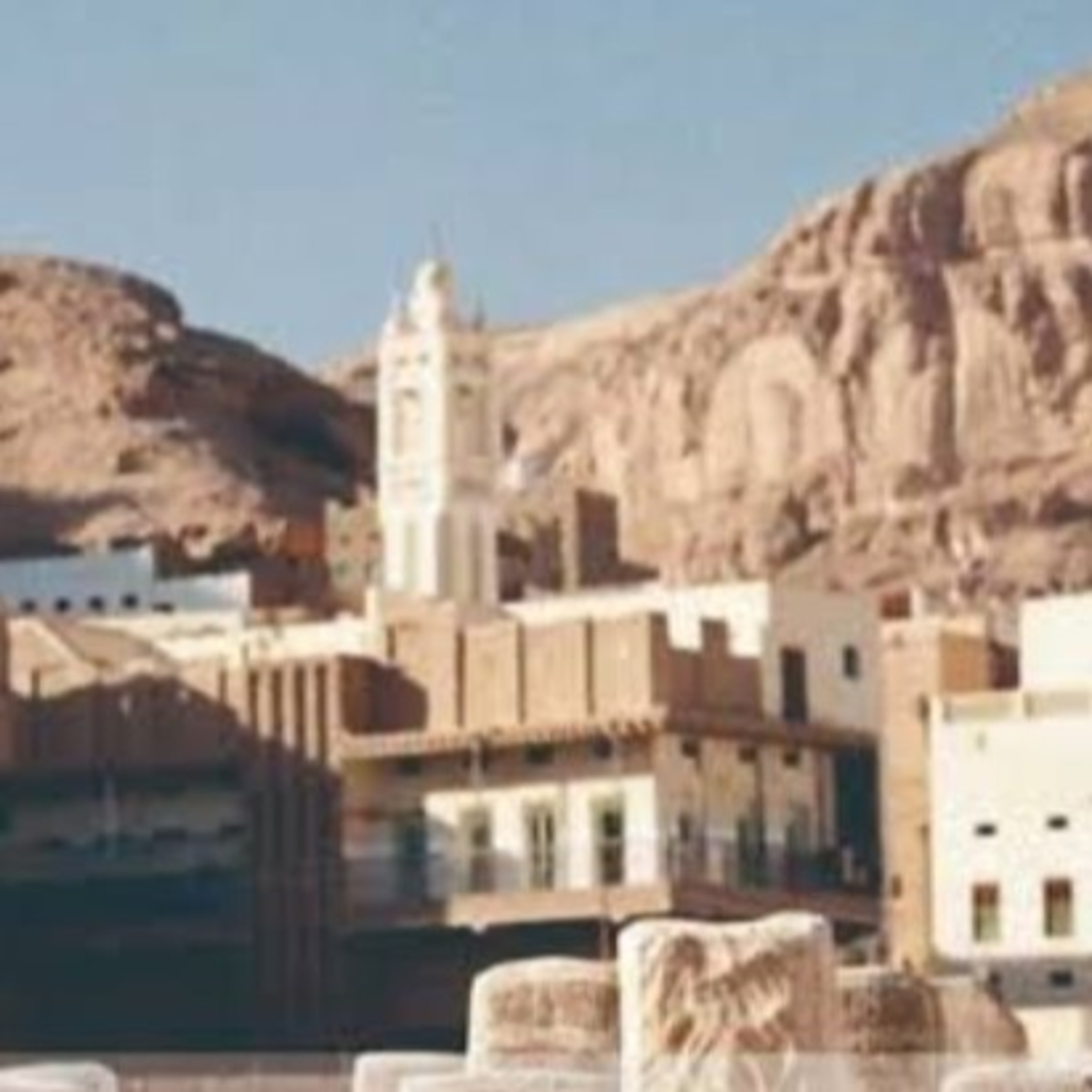 NafasZaman