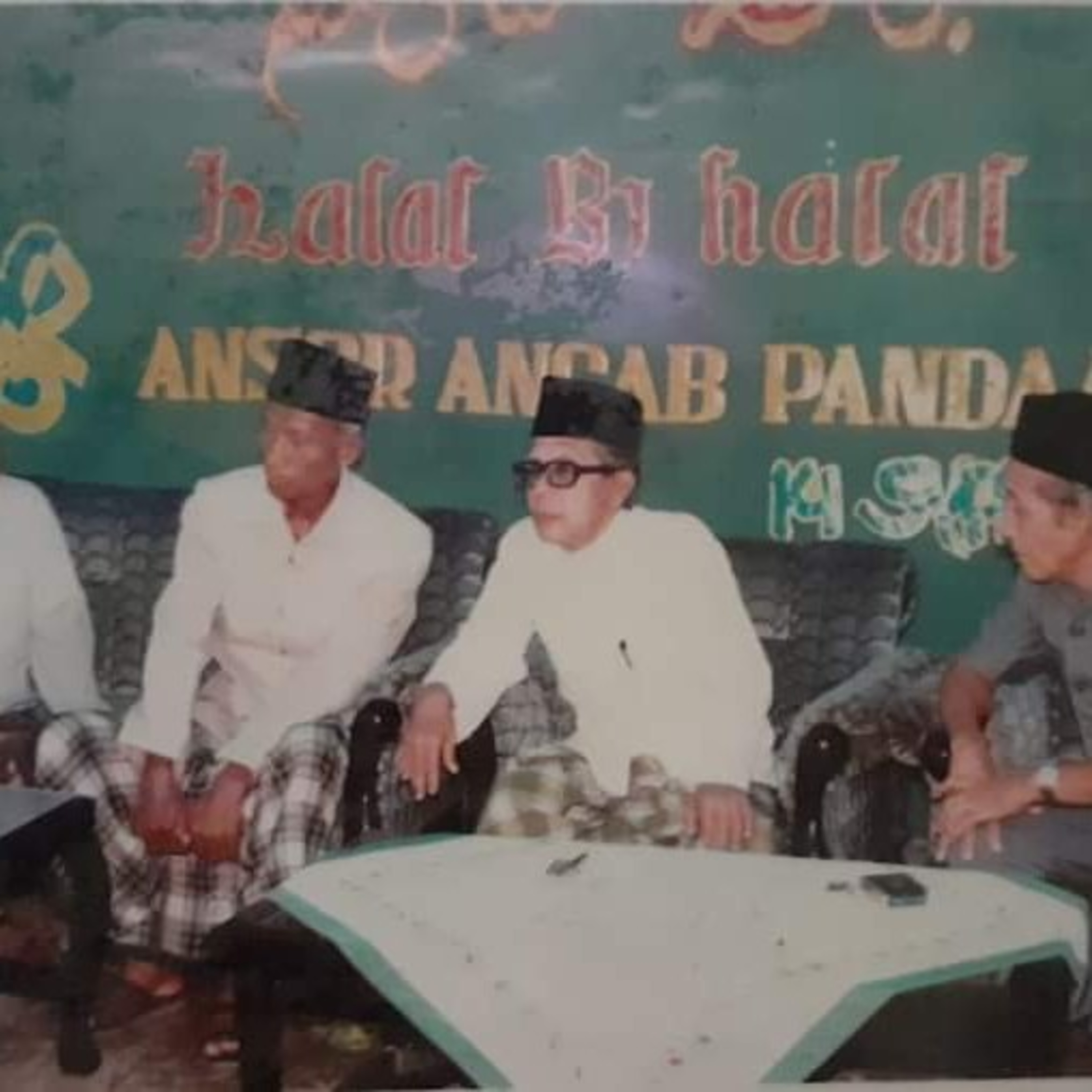 NafasZaman