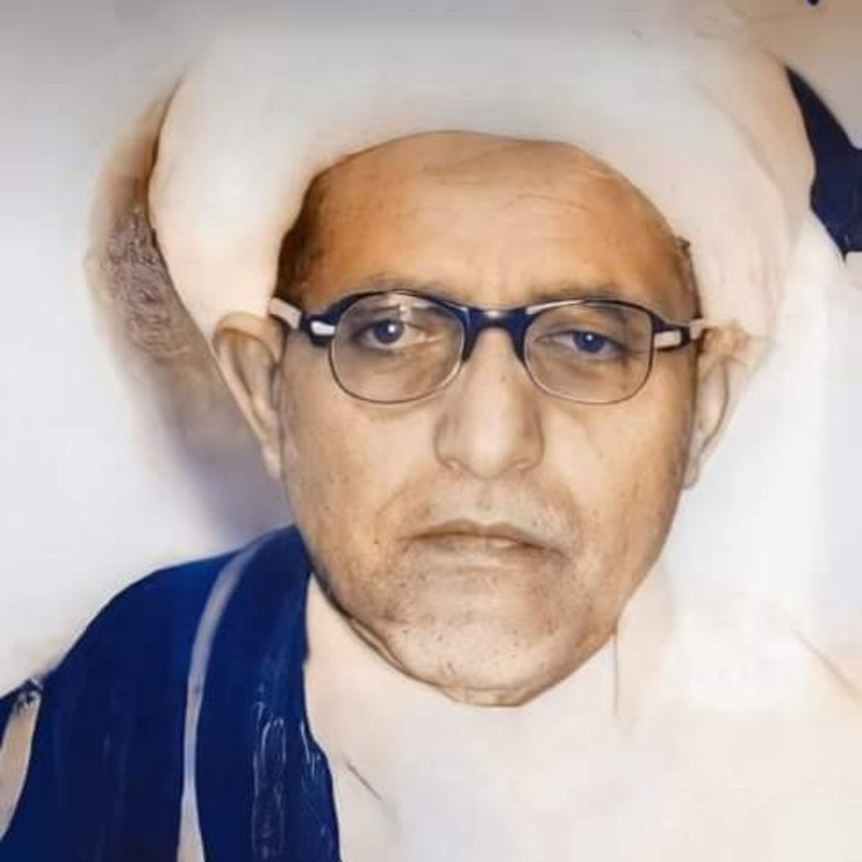 NafasZaman