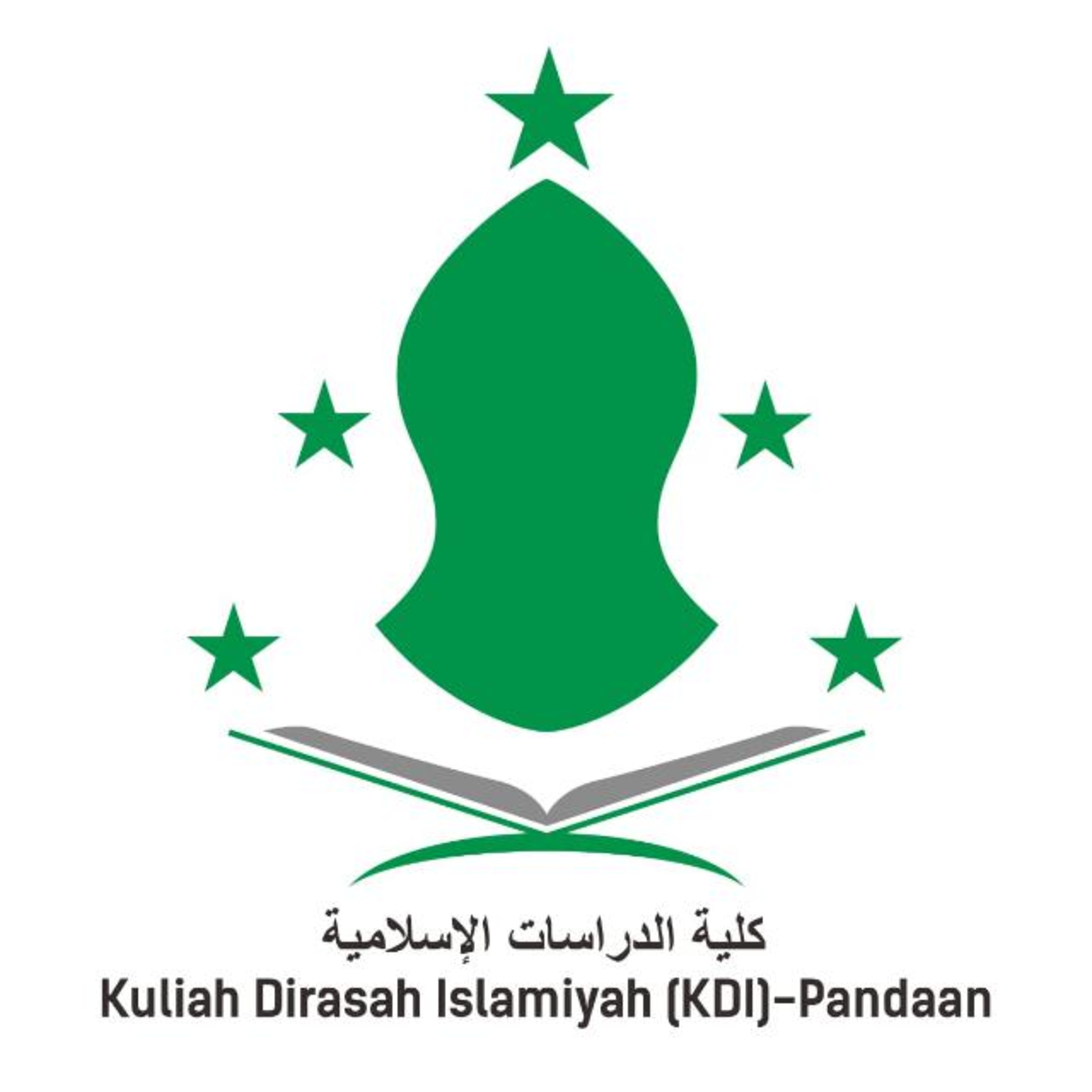 NafasZaman