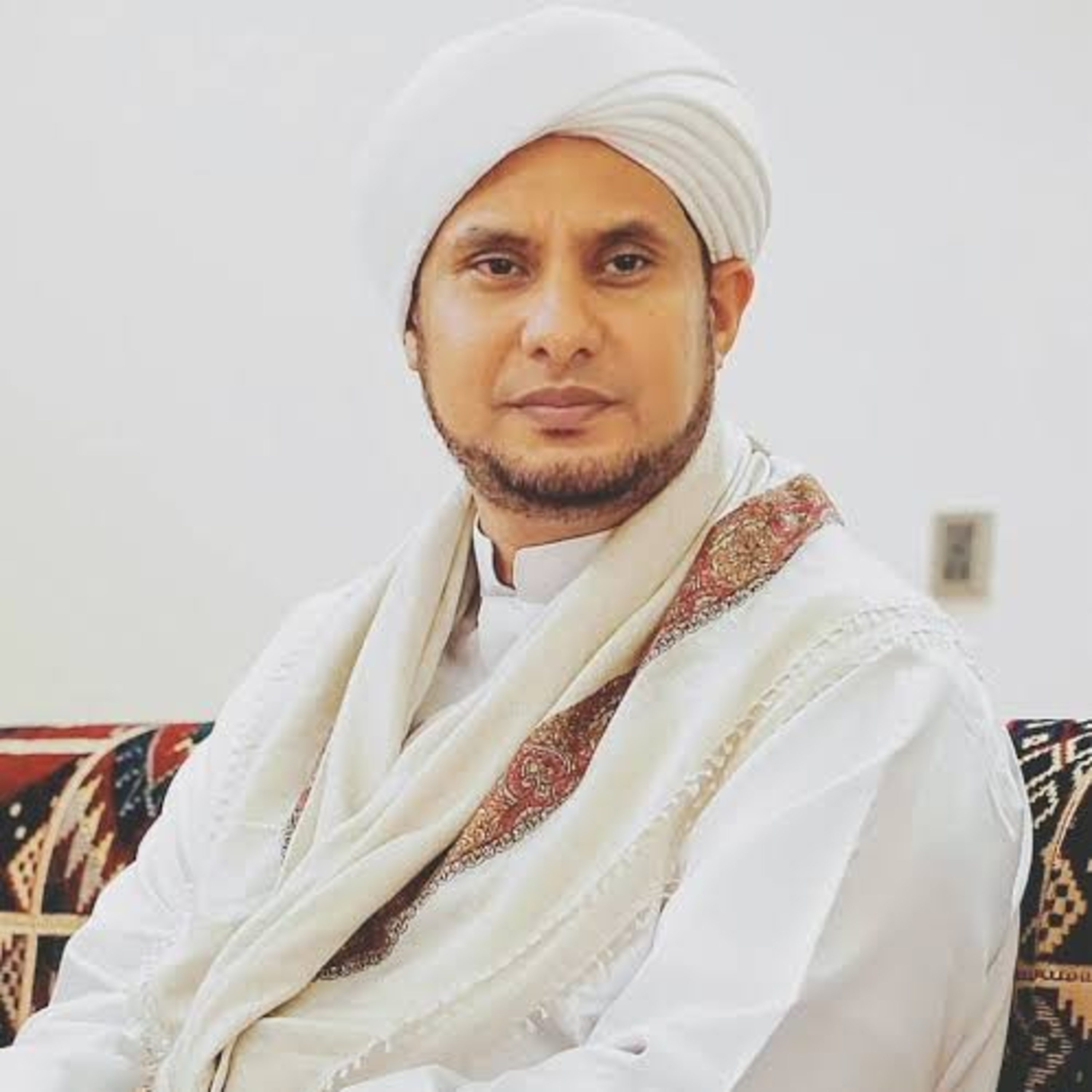 NafasZaman