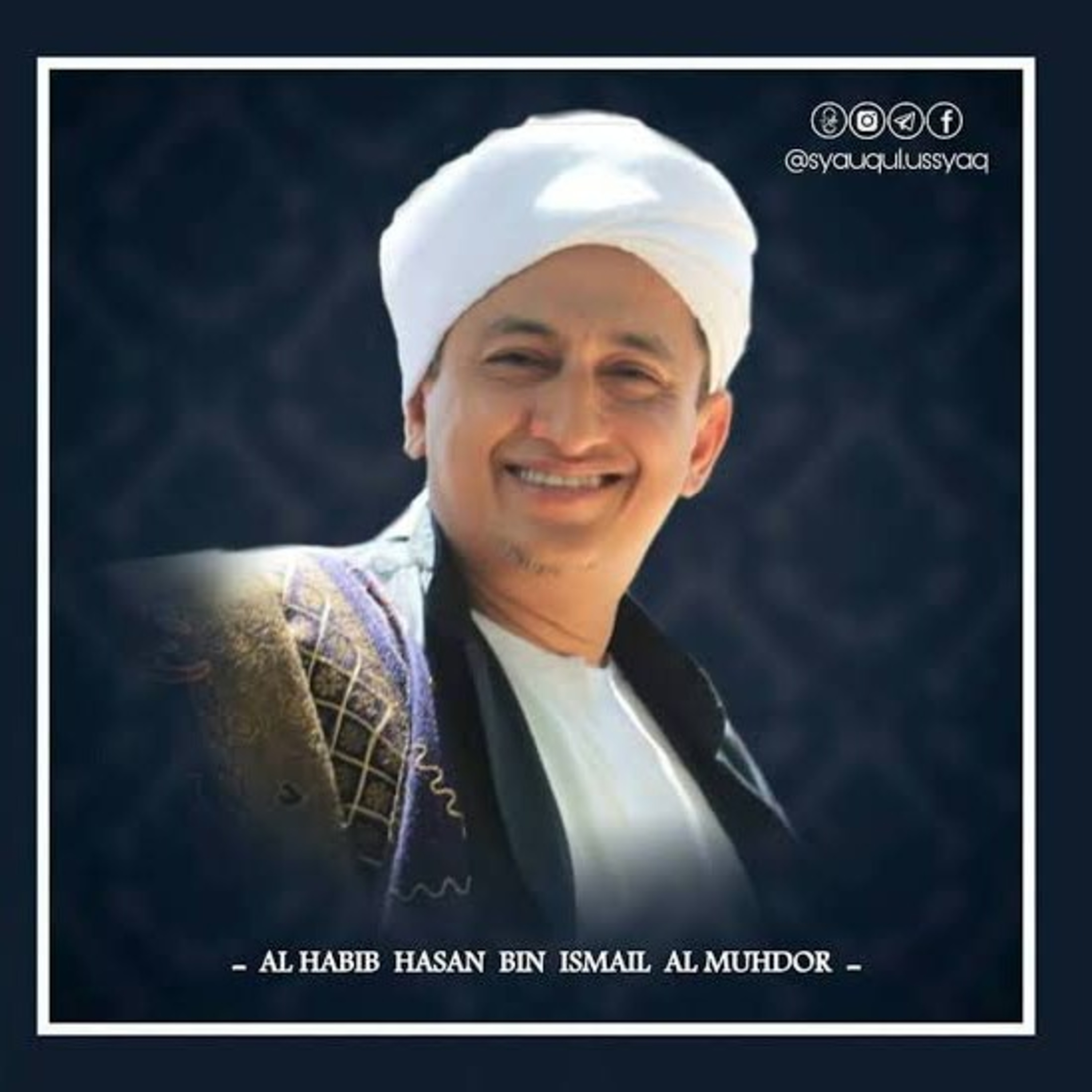 NafasZaman