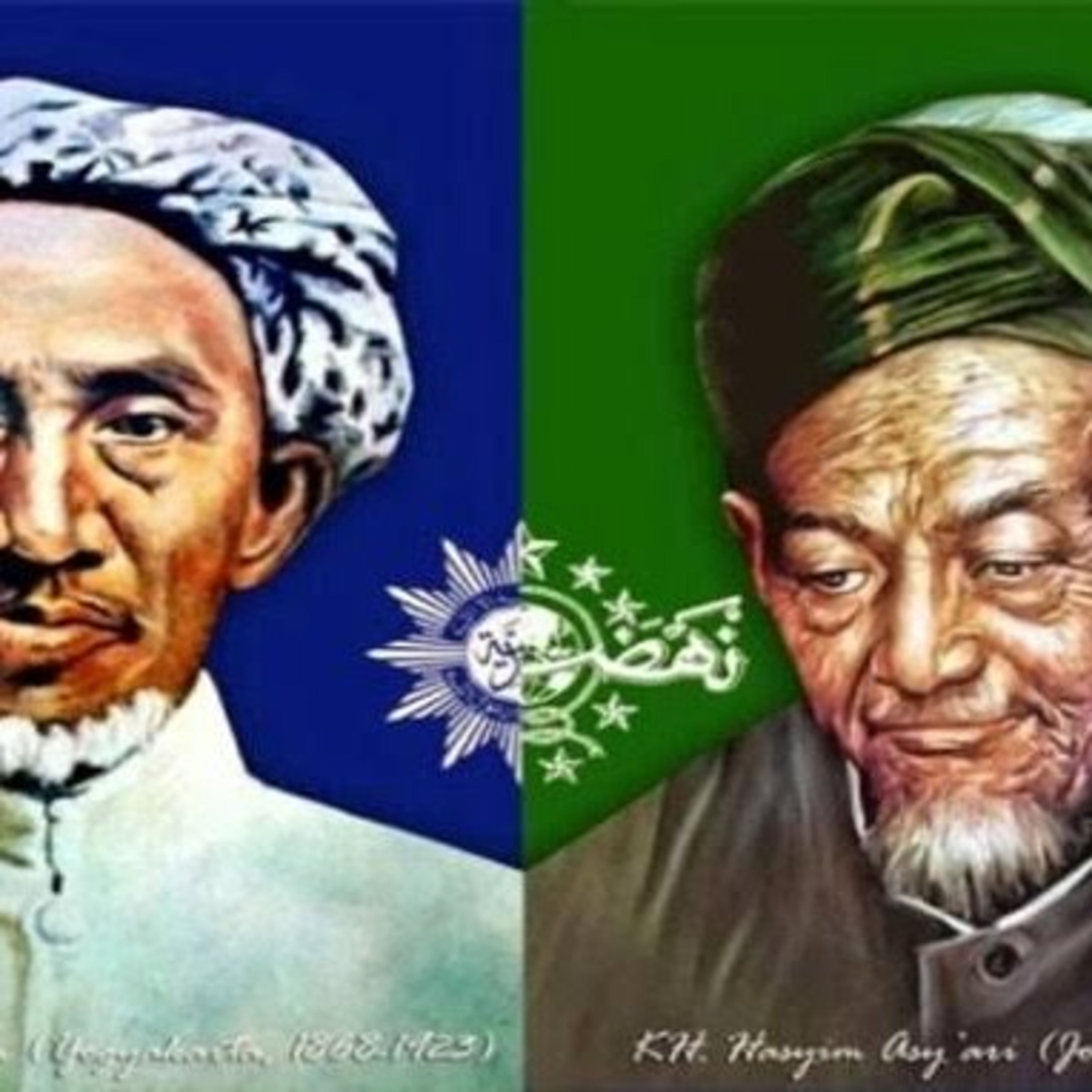 NafasZaman