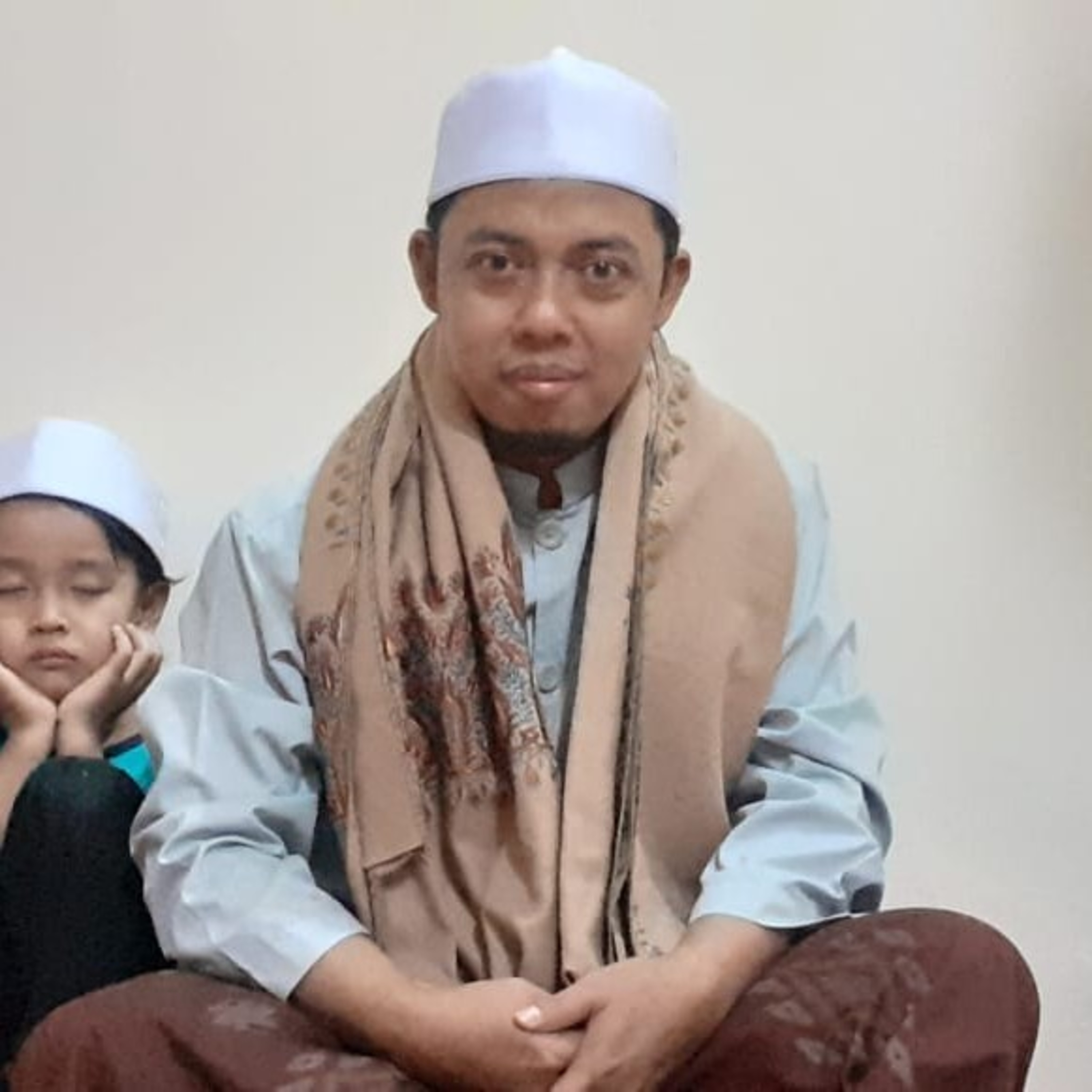 NafasZaman
