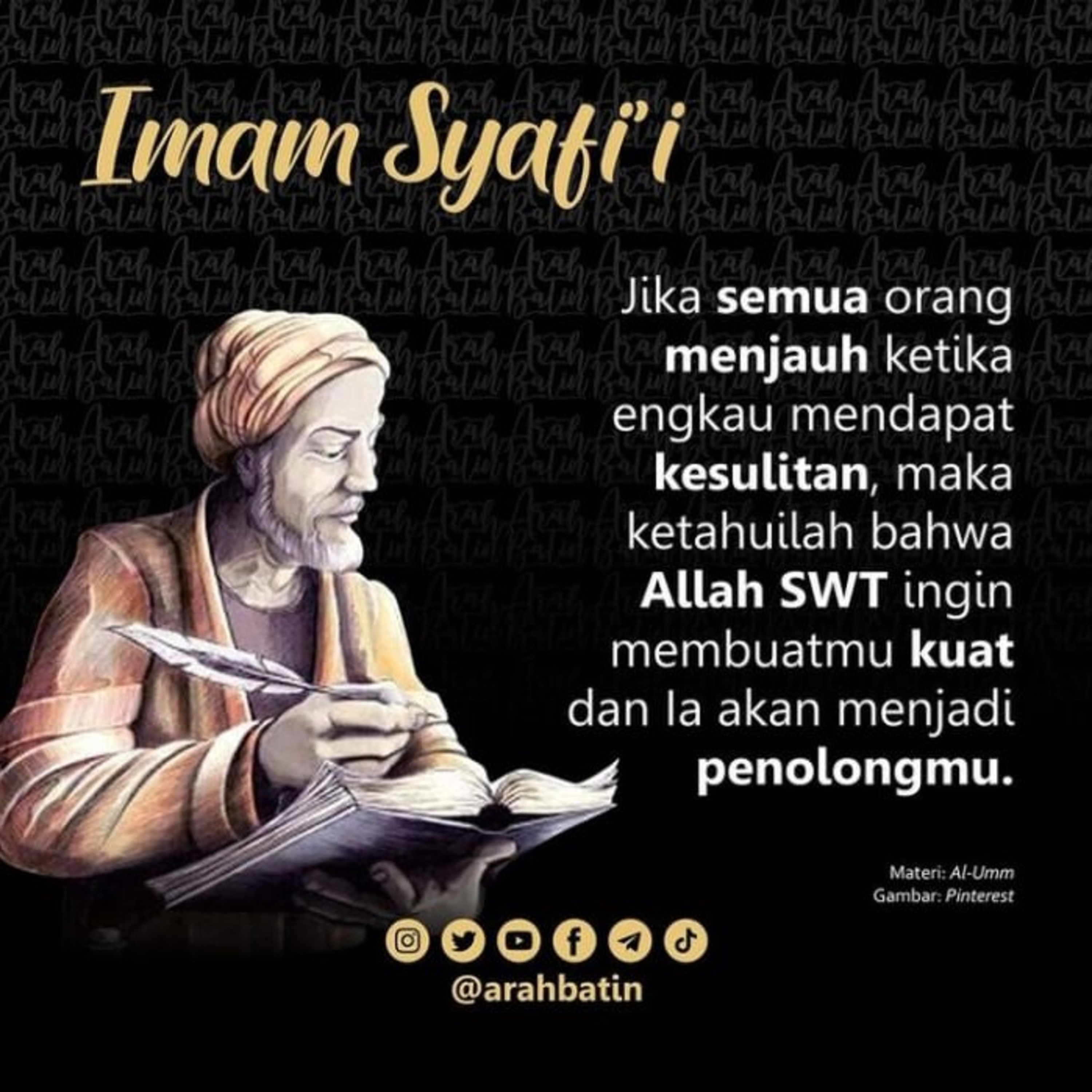 NafasZaman