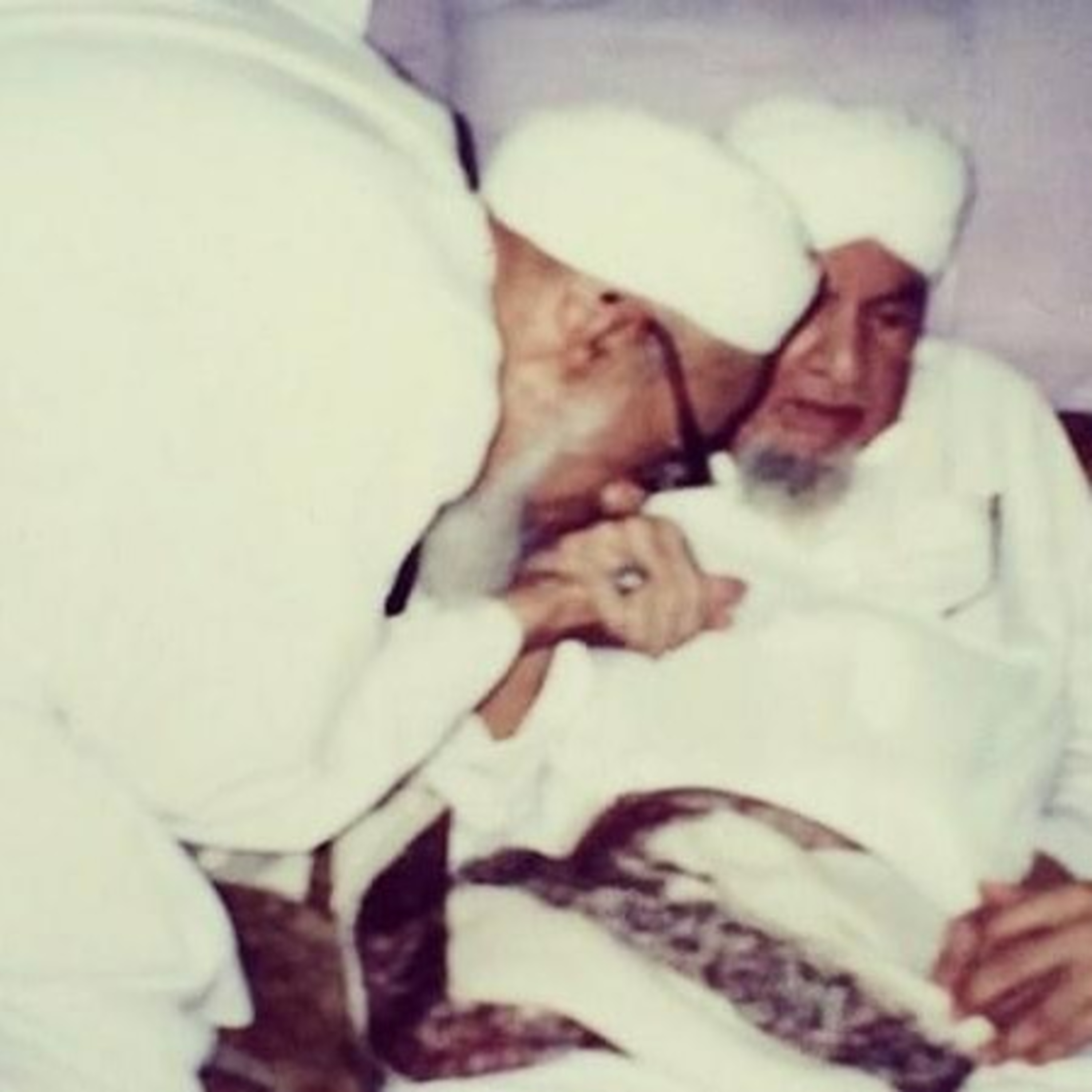 NafasZaman