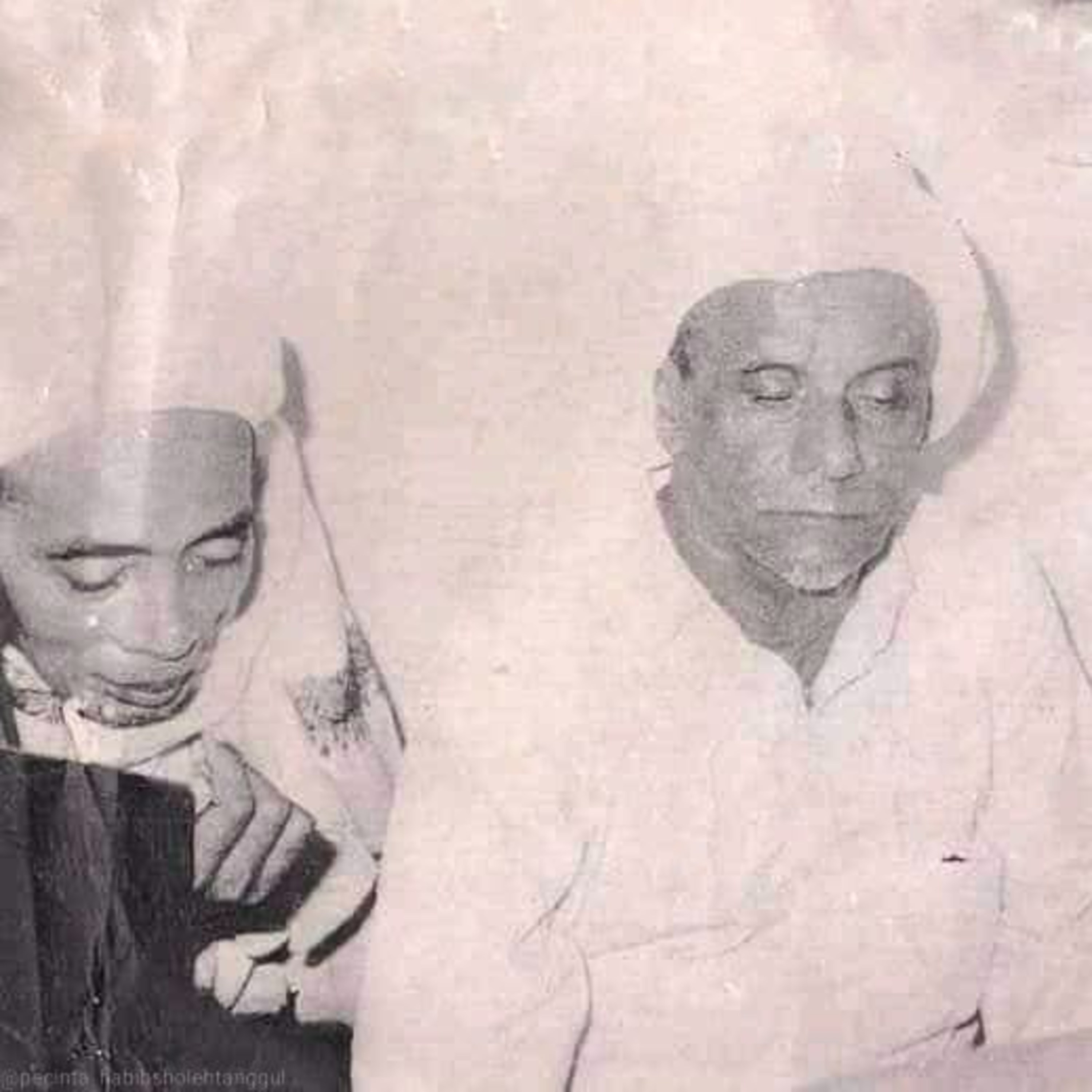 NafasZaman