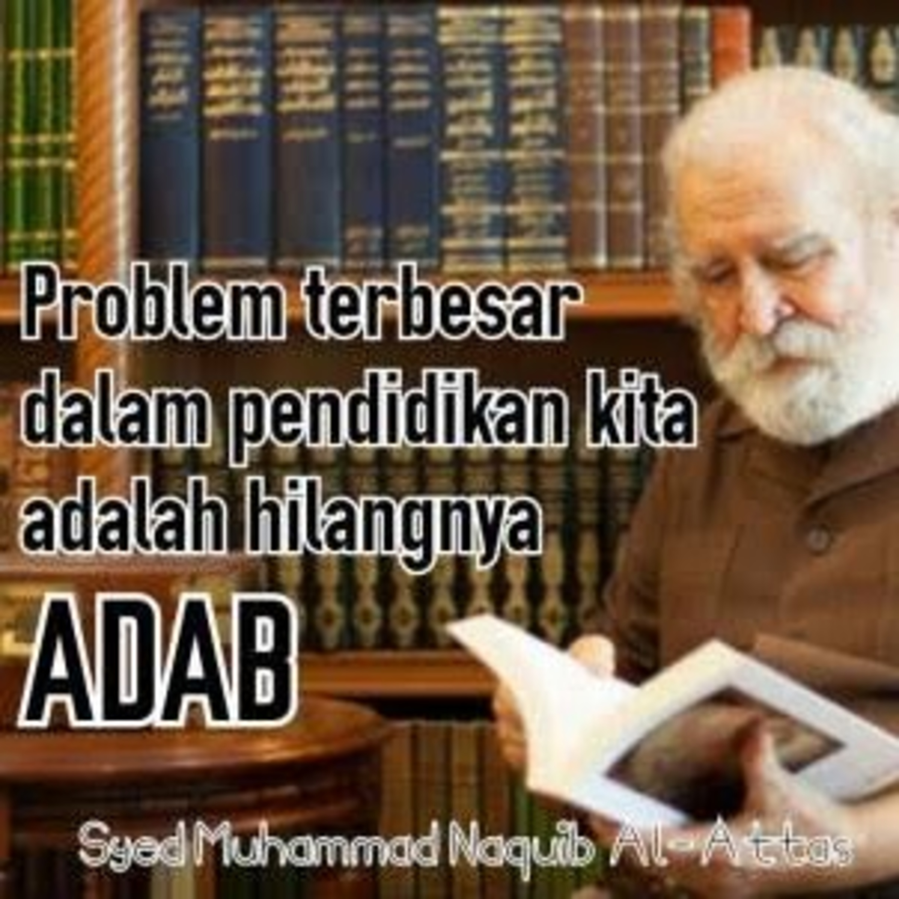 NafasZaman