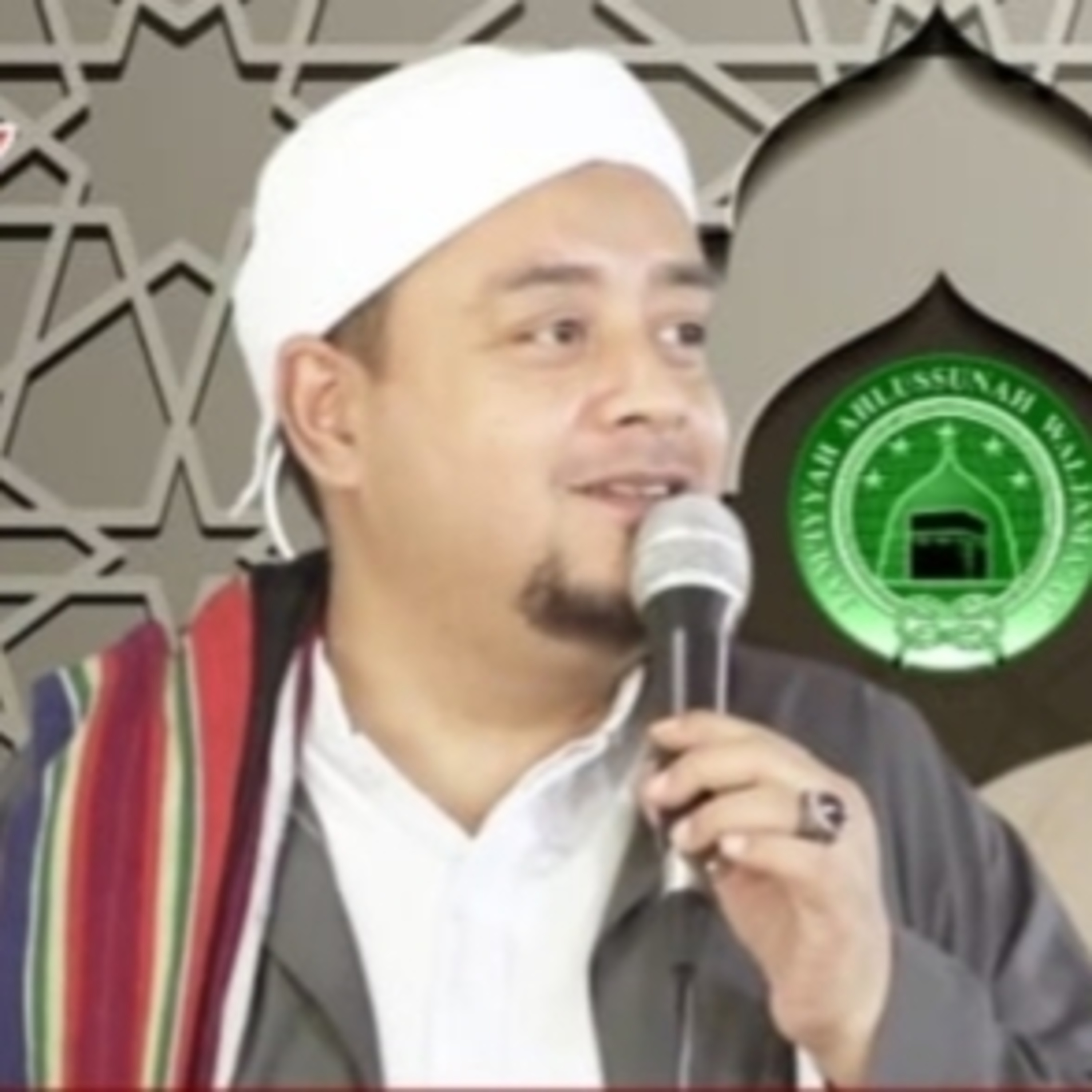 NafasZaman