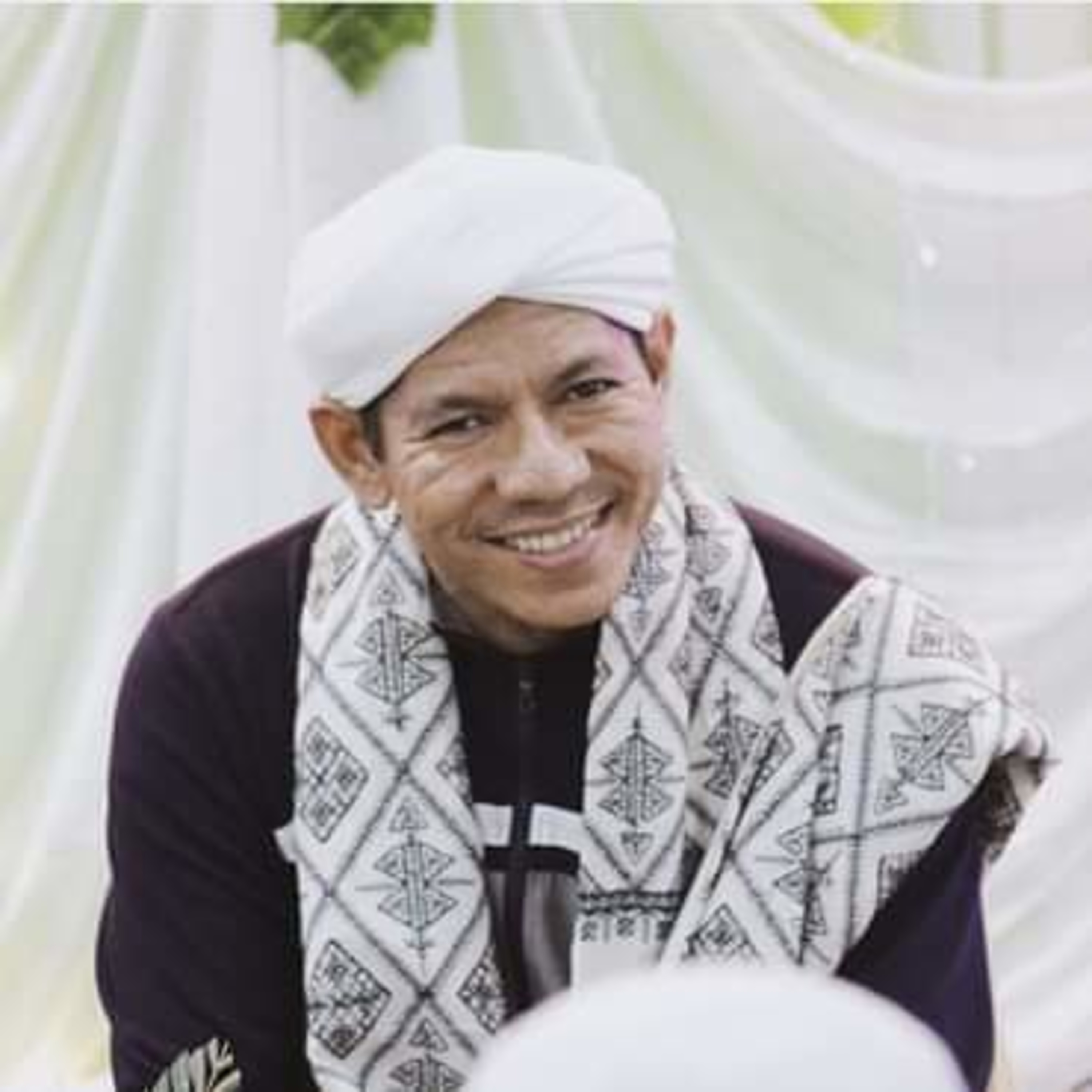 NafasZaman