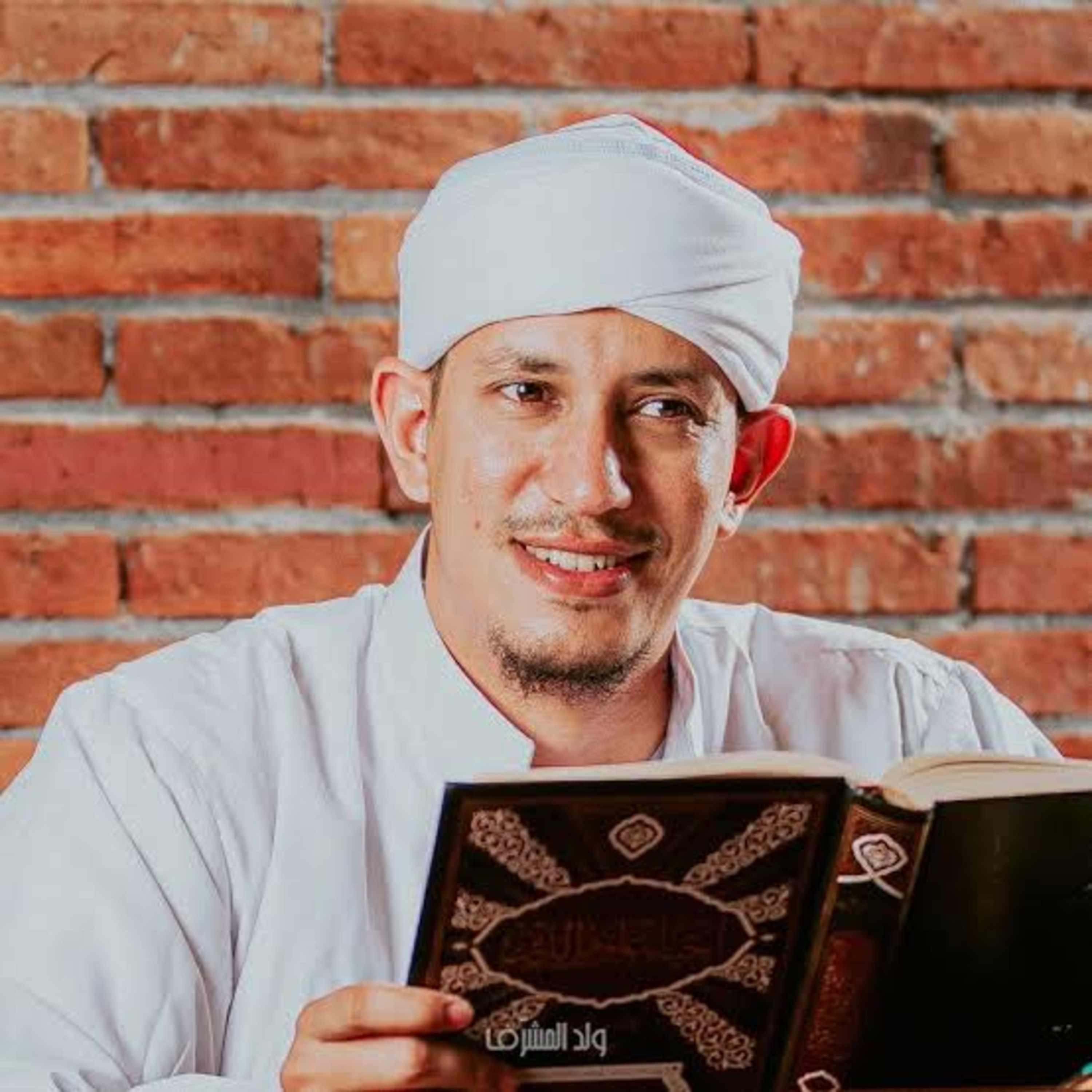 NafasZaman